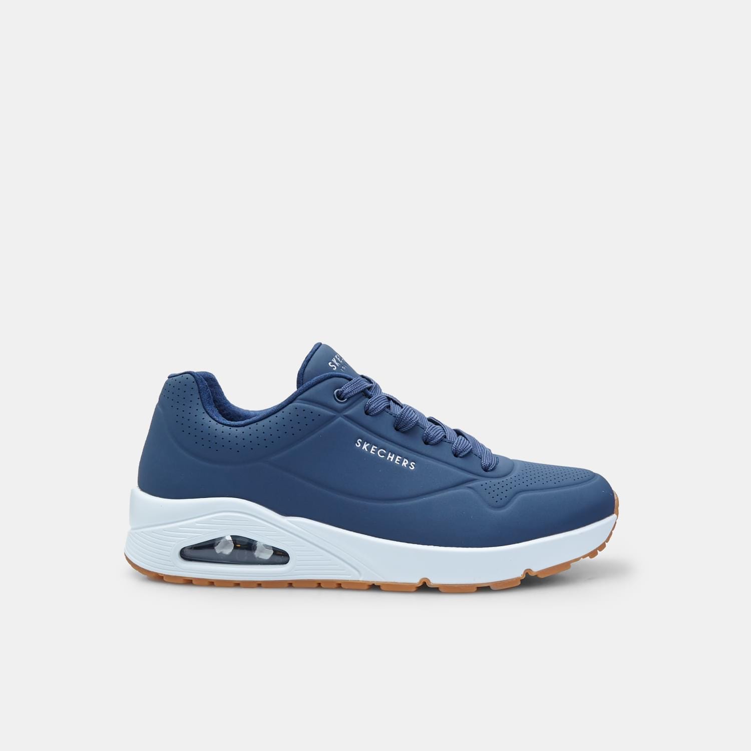 Sneaker Da Uomo Skechers Uno