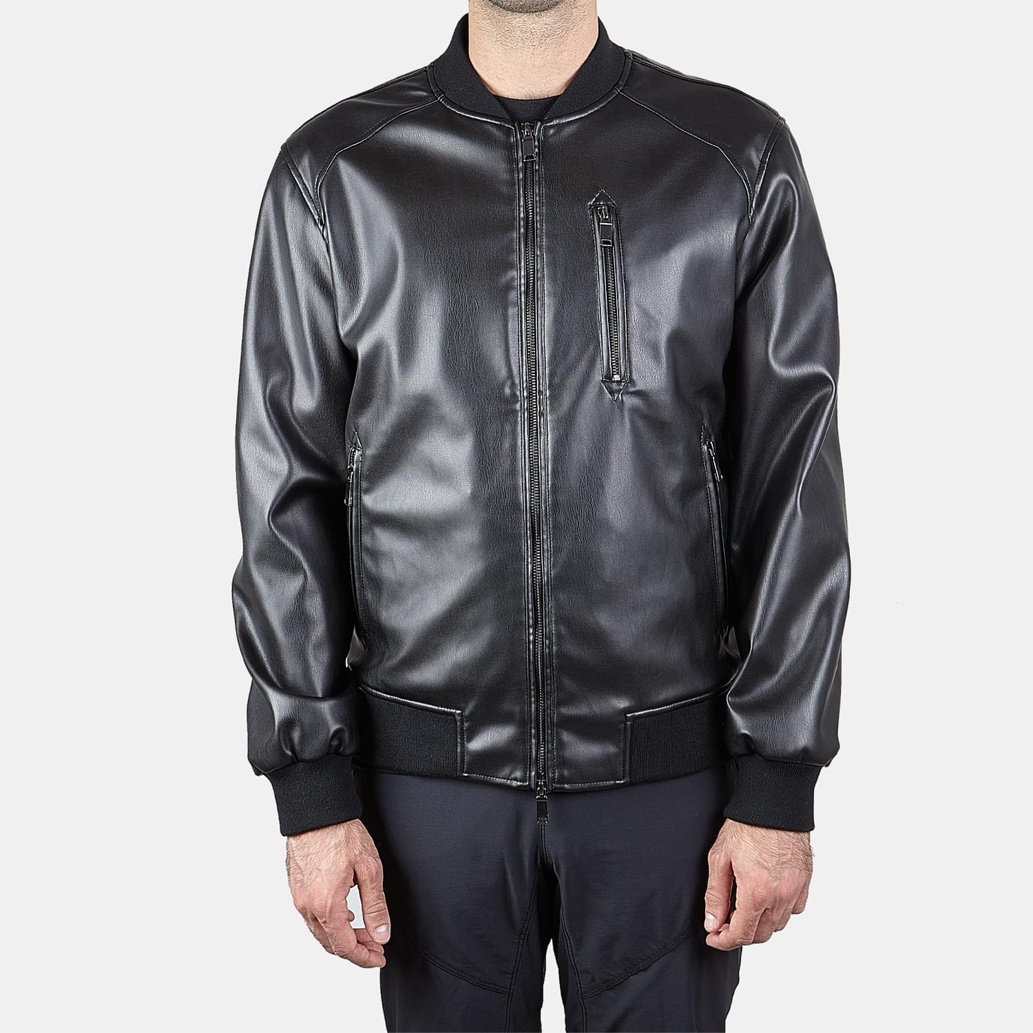 Bomber da uomo Bata