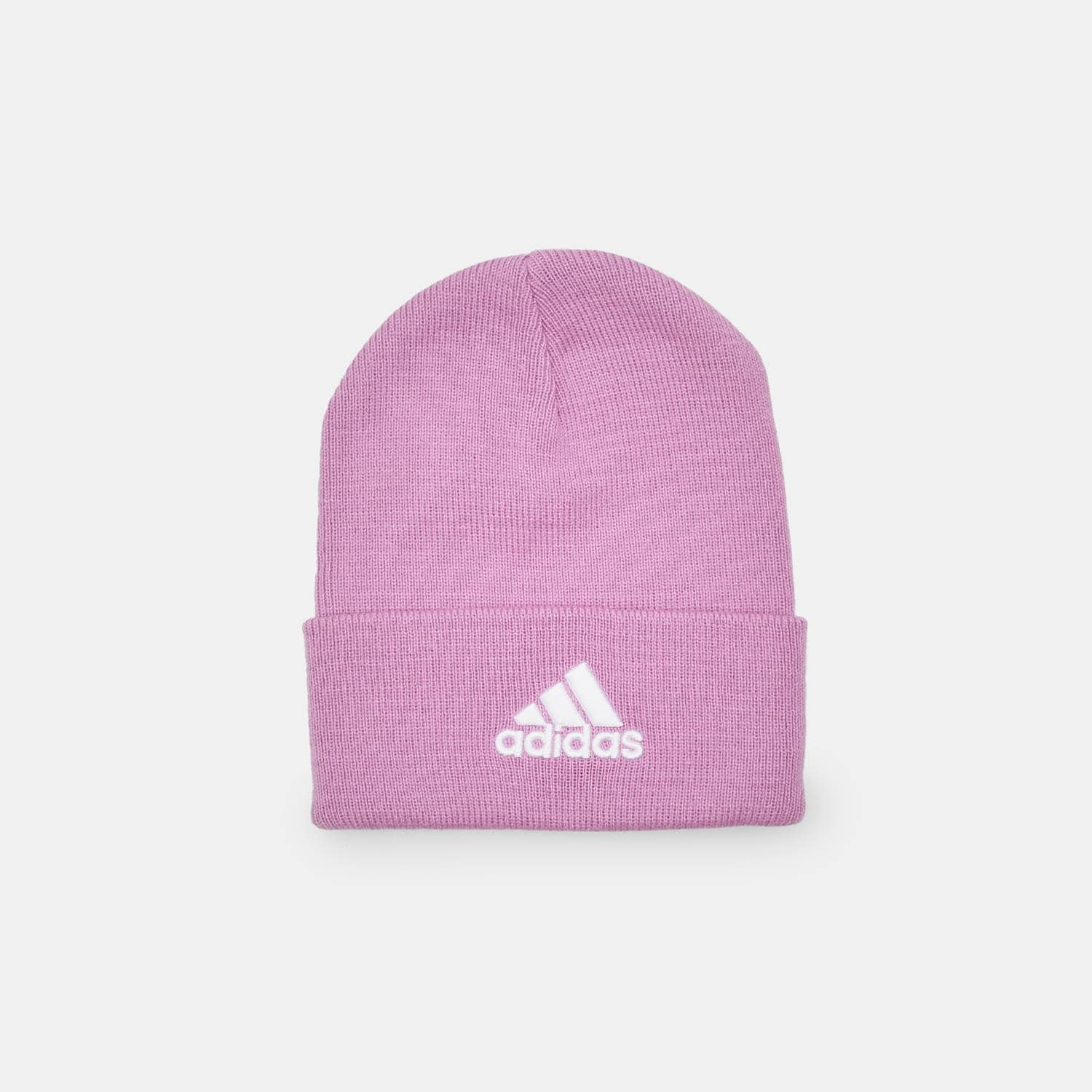 Berretto Adidas
