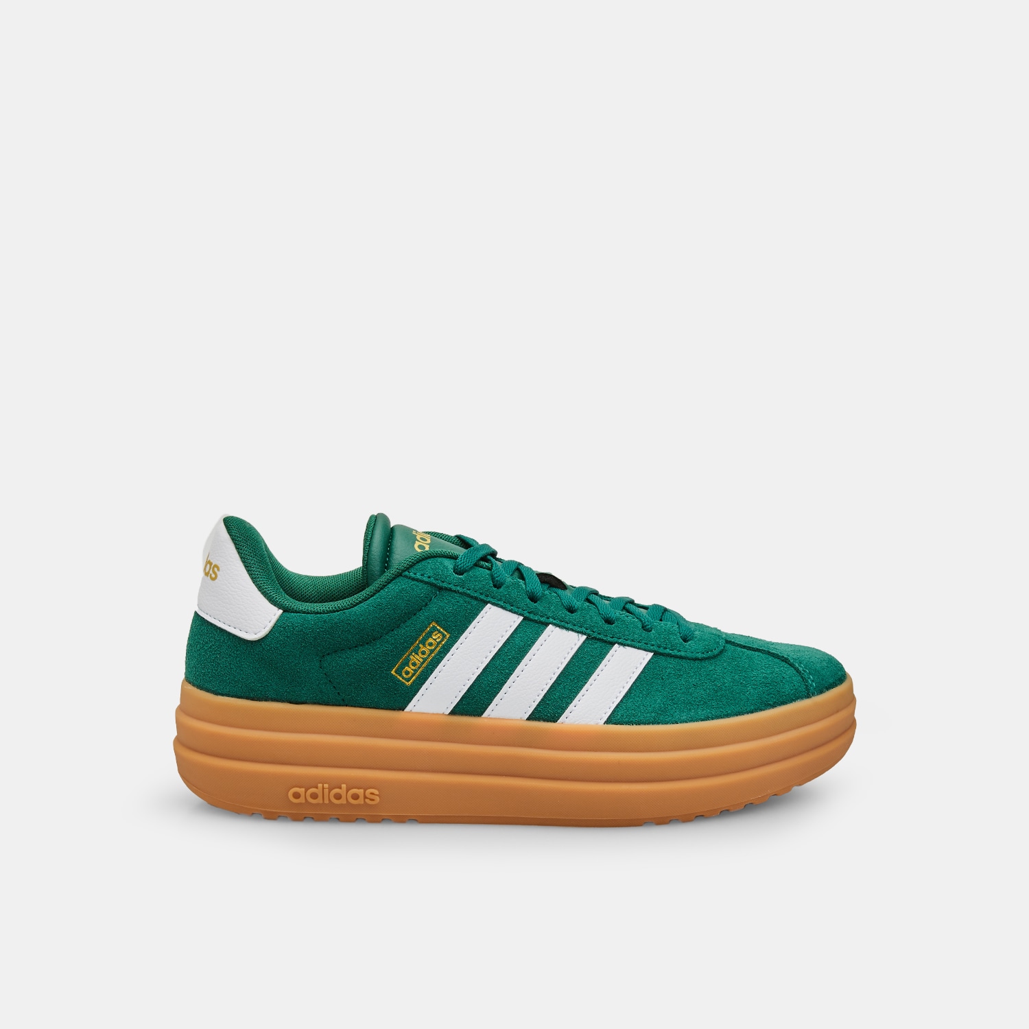 Sneaker da donna Adidas VL COURT BOLD