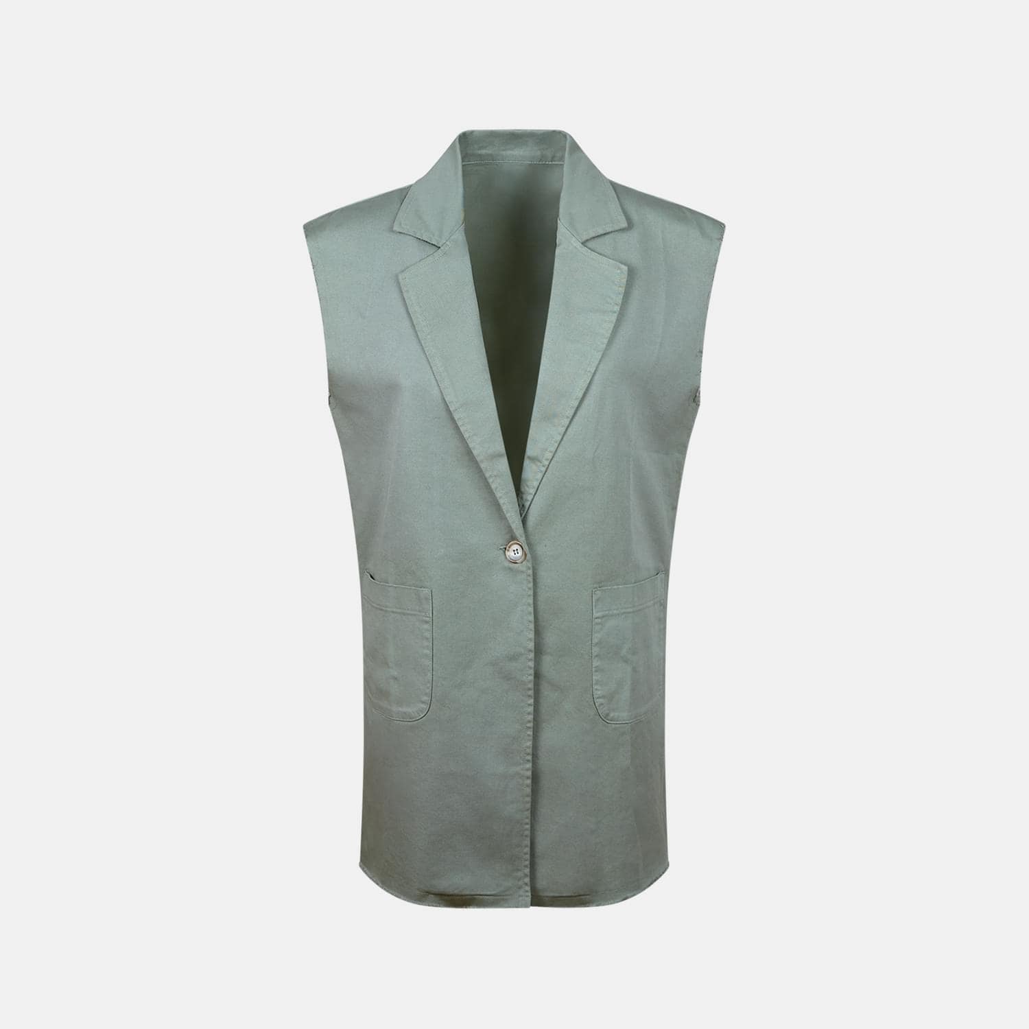 Gilet da donna Reset