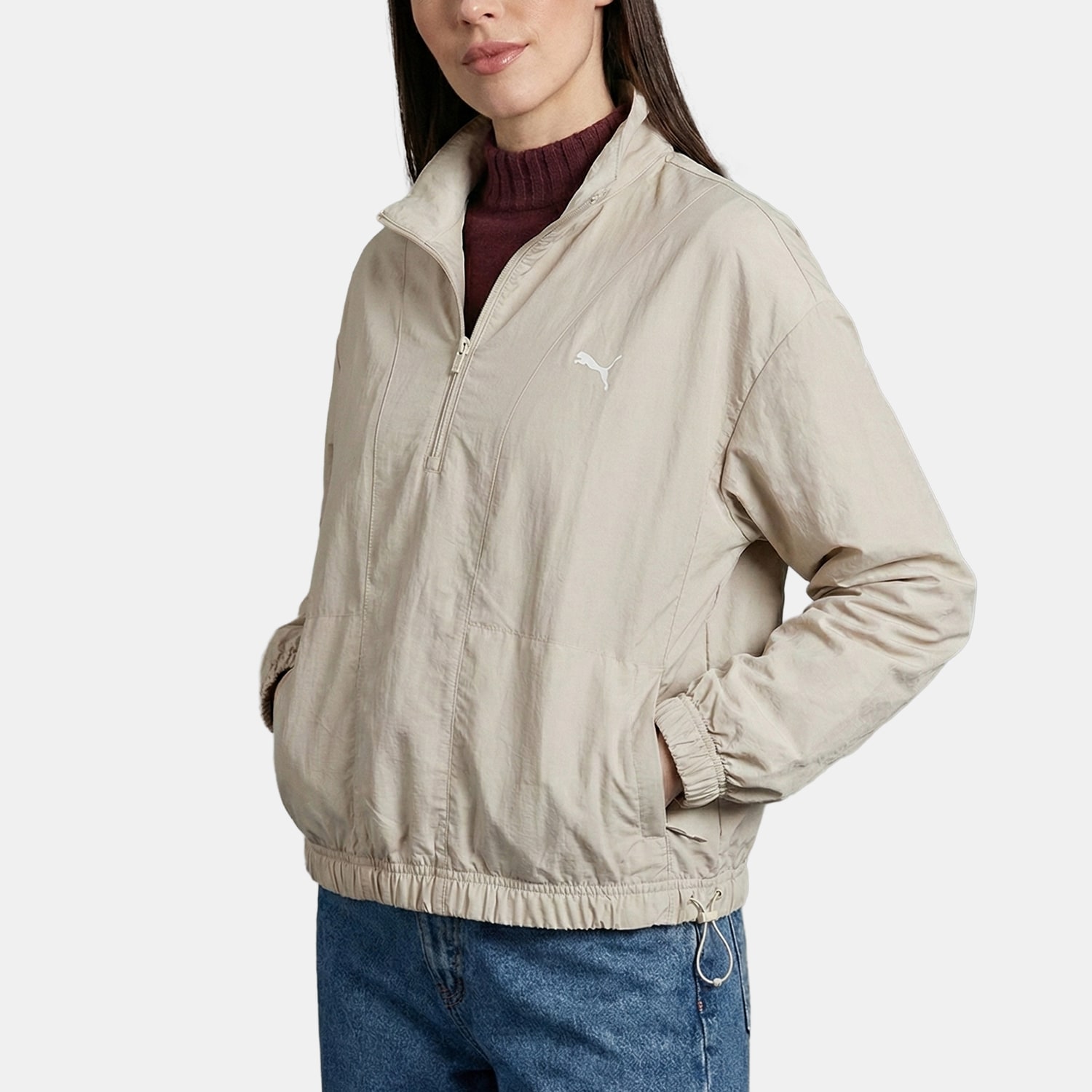 Giacca da donna Puma