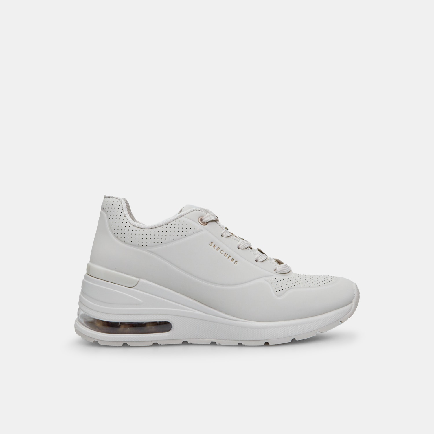 Sneaker da donna Skechers Million Air