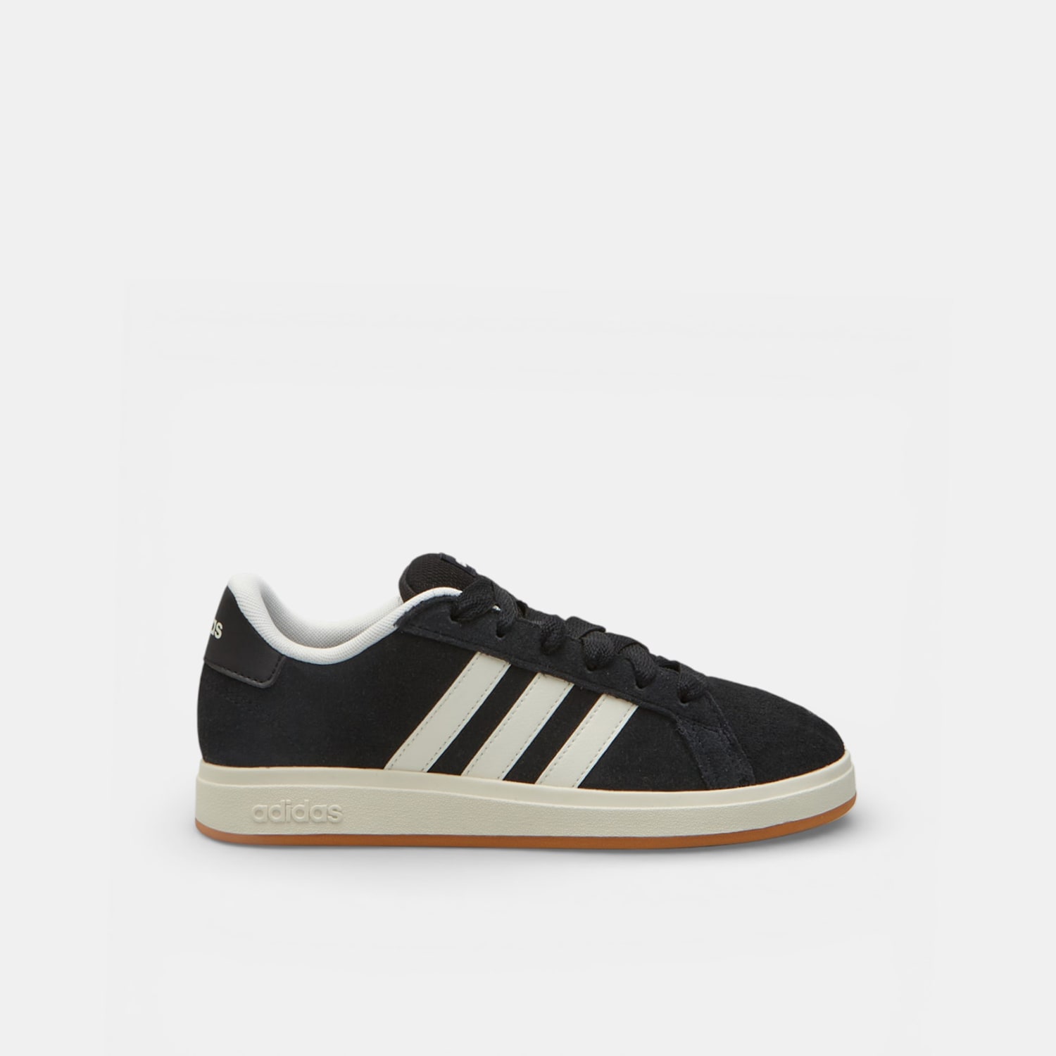 Sneaker da ragazzi Adidas GRAND COURT 00s