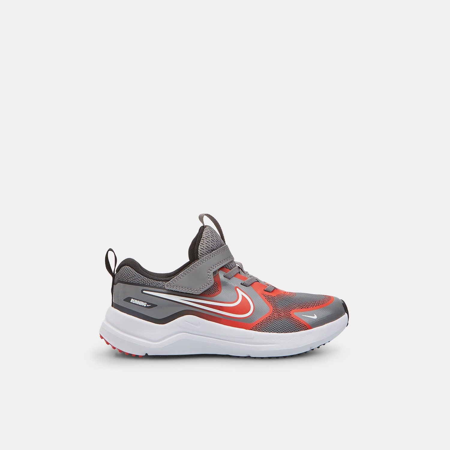 Sneaker da bambini Nike Mystic Fly
