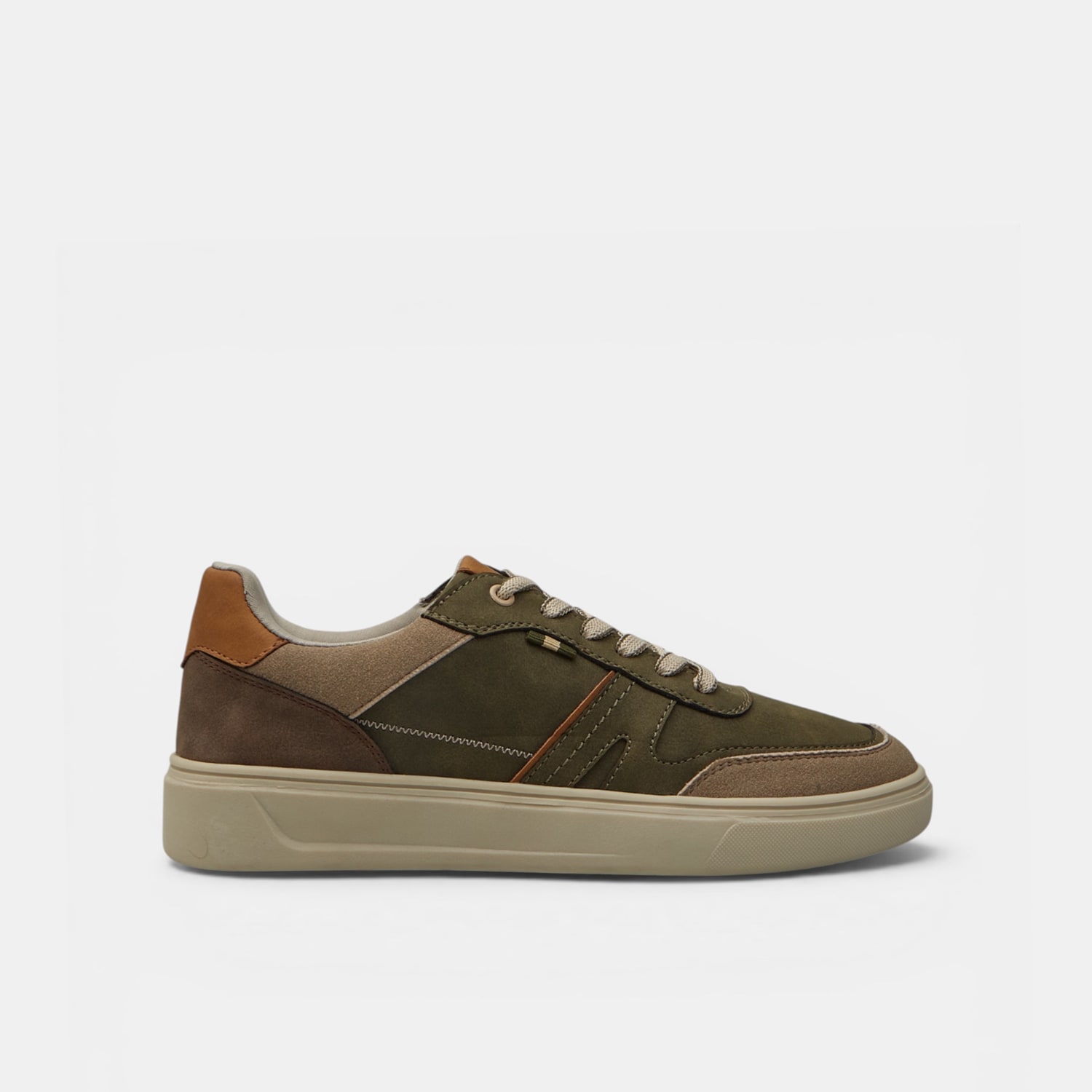 Sneaker da Uomo BATA