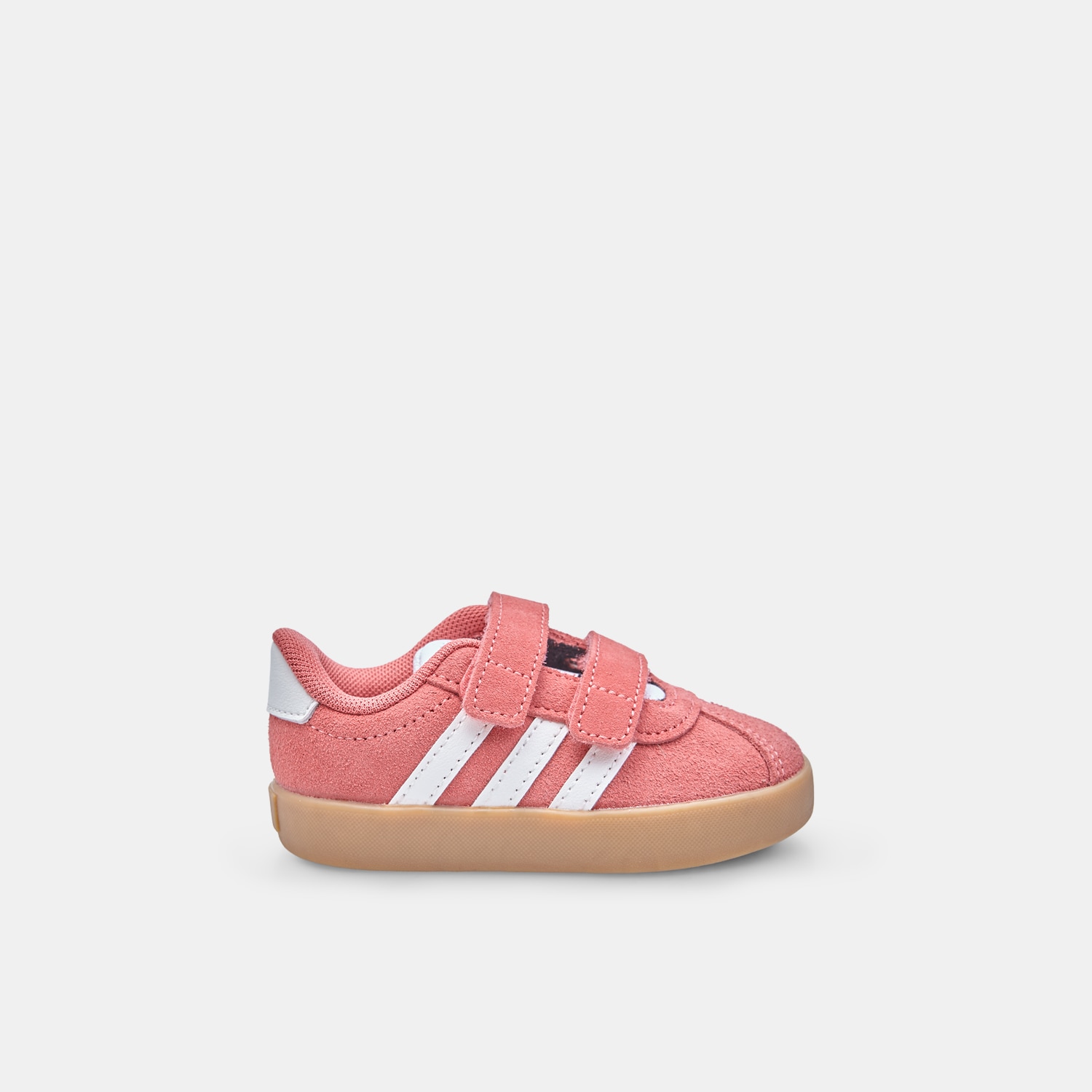 Sneaker da bambini Adidas VL COURT 3.0