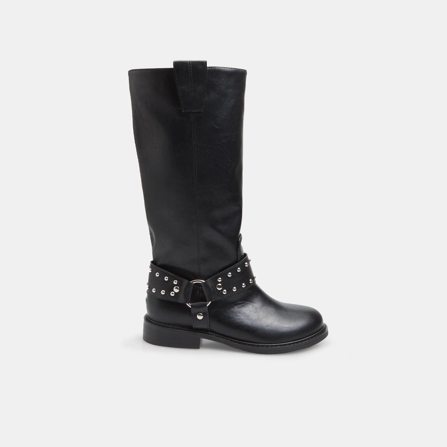 Stivale da donna Bata Red Label