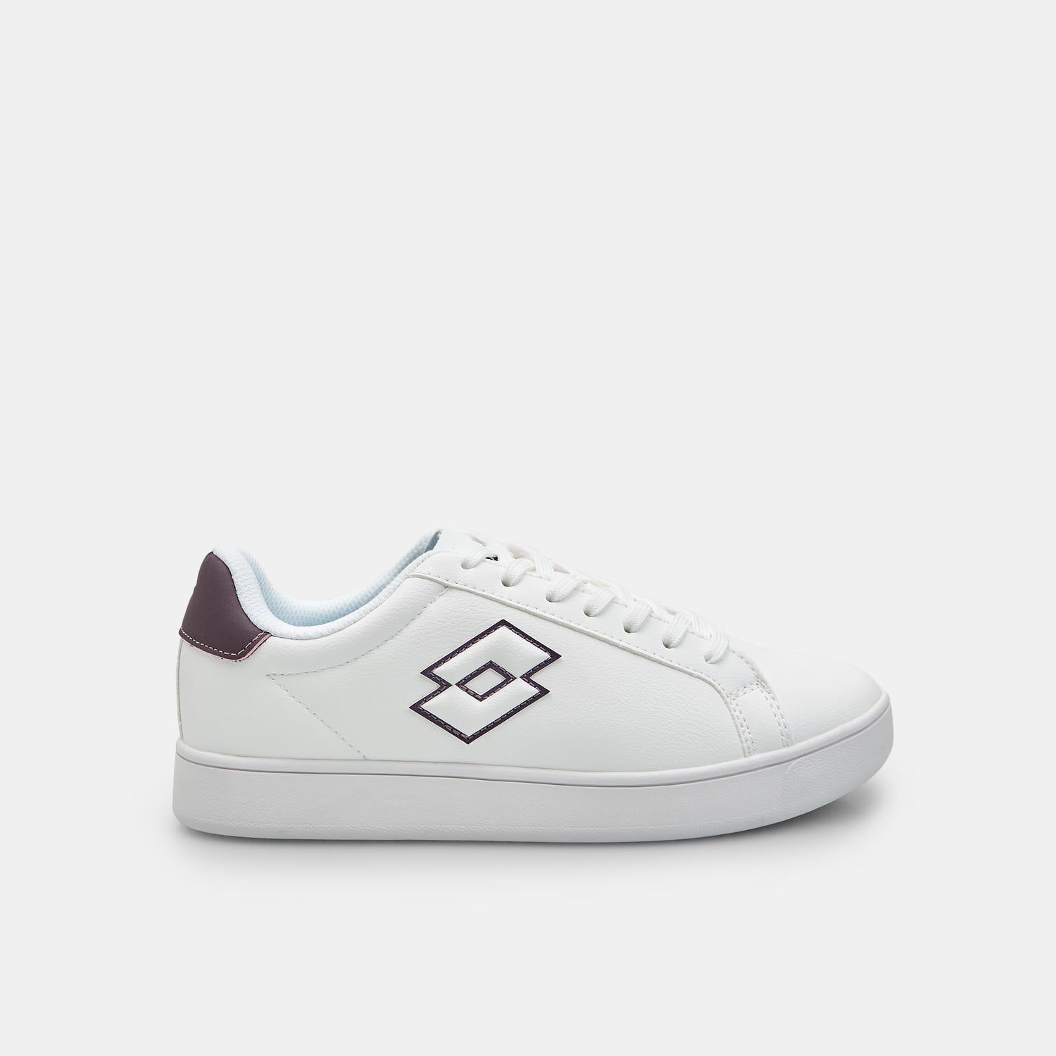 Sneaker da donna Lotto