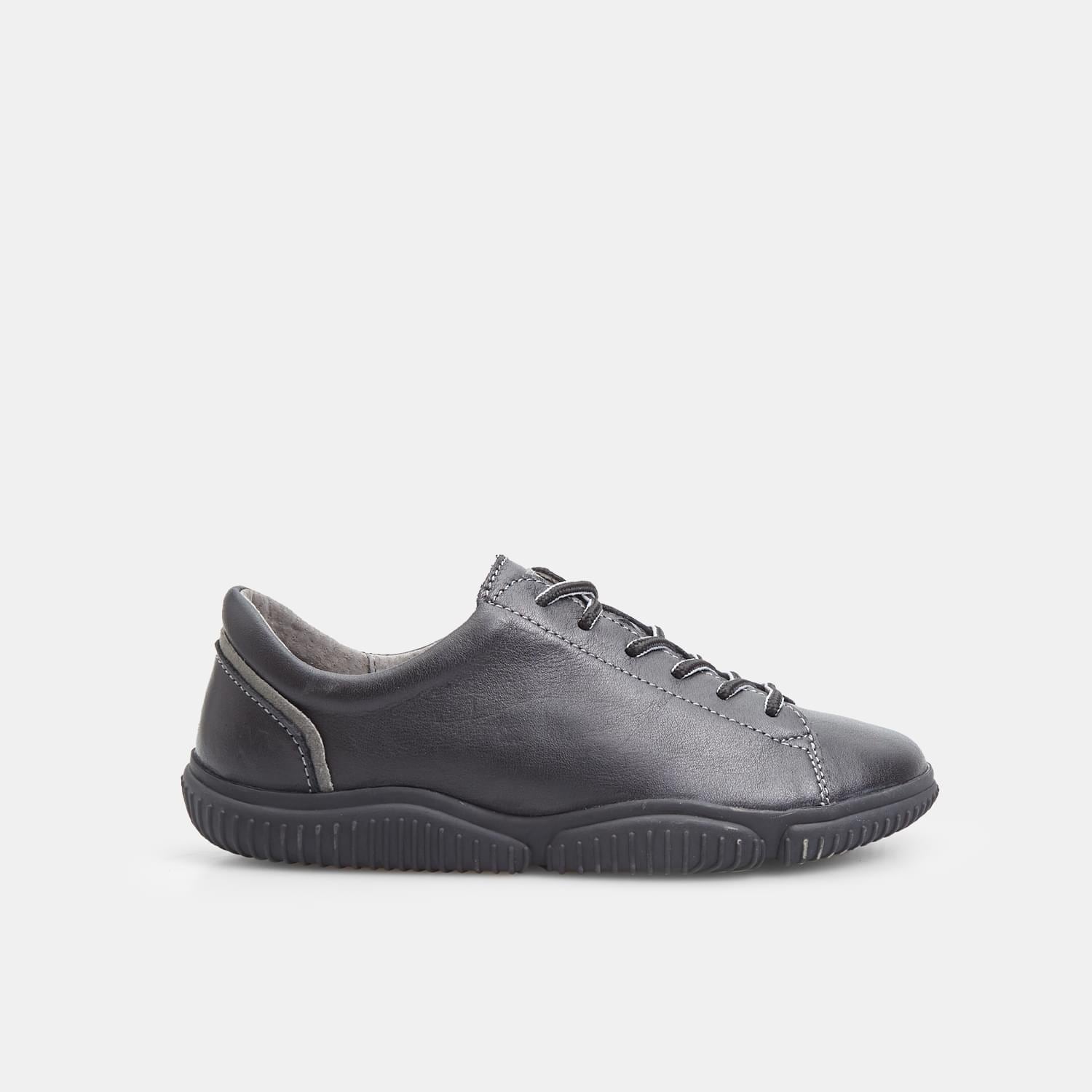 Stringata da donna BAREFOOT