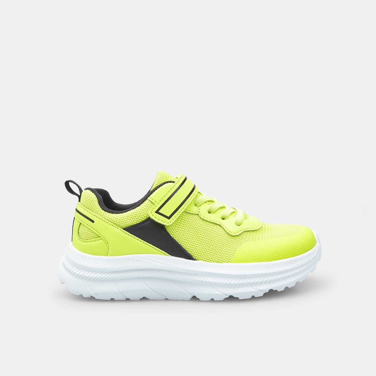 Sneaker BATA da bambini