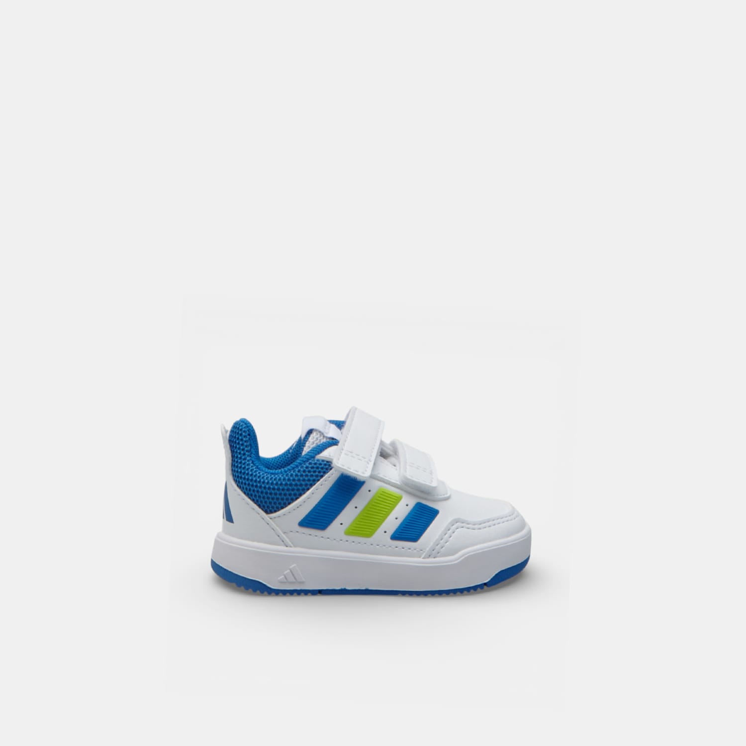 Sneaker da bambini Adidas TENSAUR SPORT 3.0