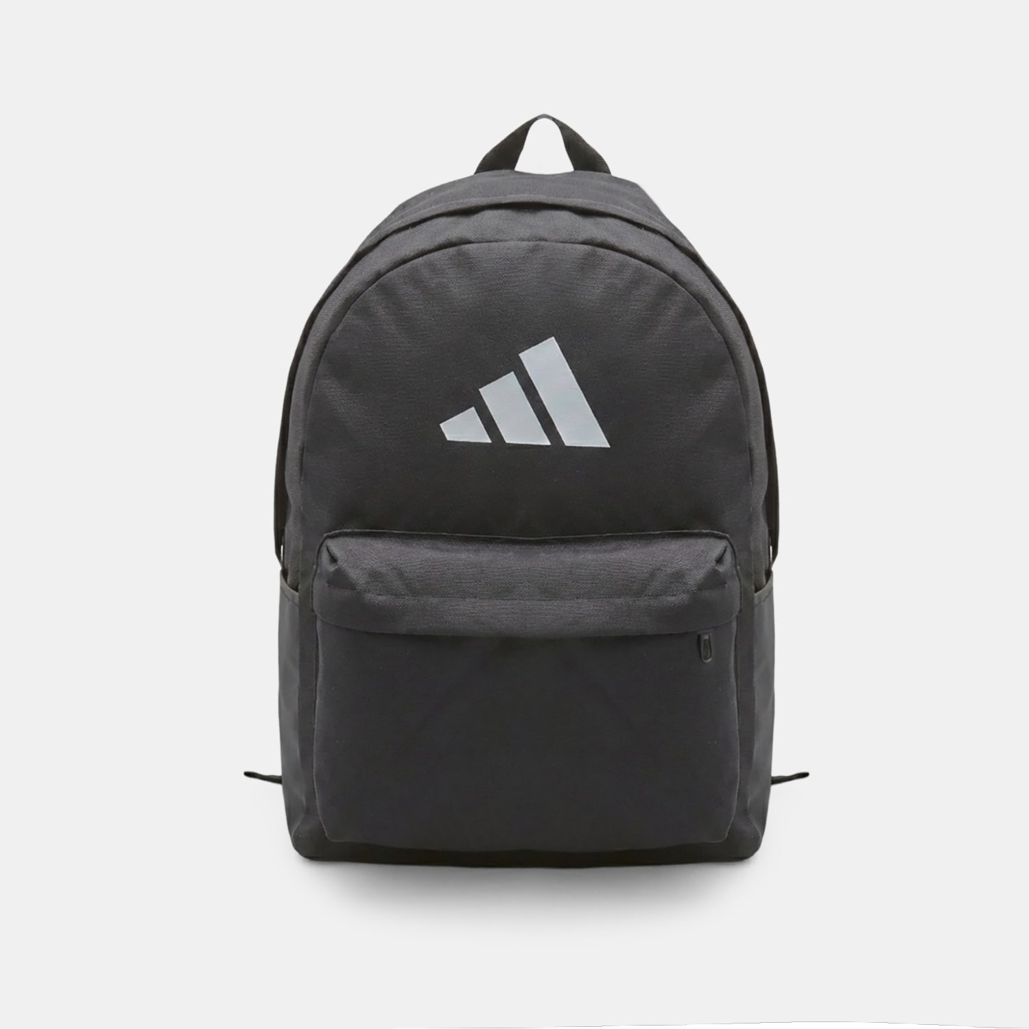 Zaino Adidas