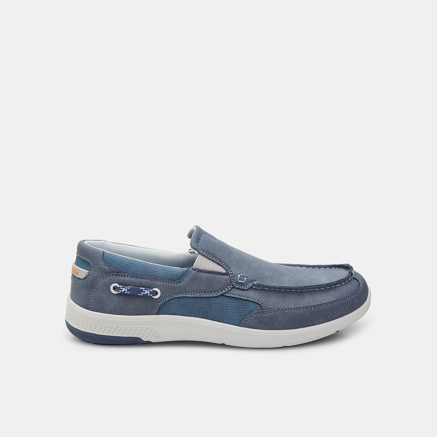 Mocassino da Uomo BATA