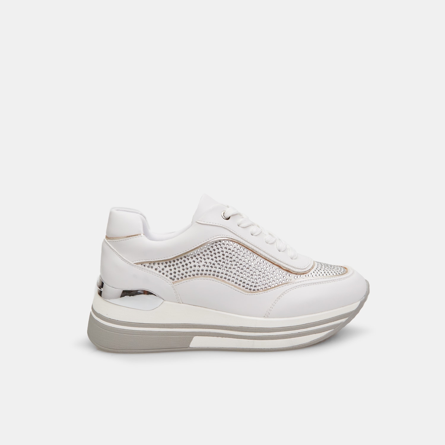 Sneaker da donna