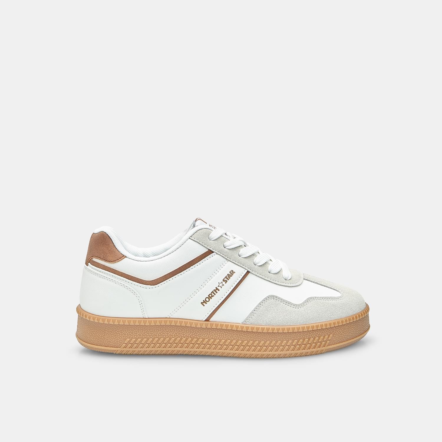 Sneaker da uomo North Star KYER