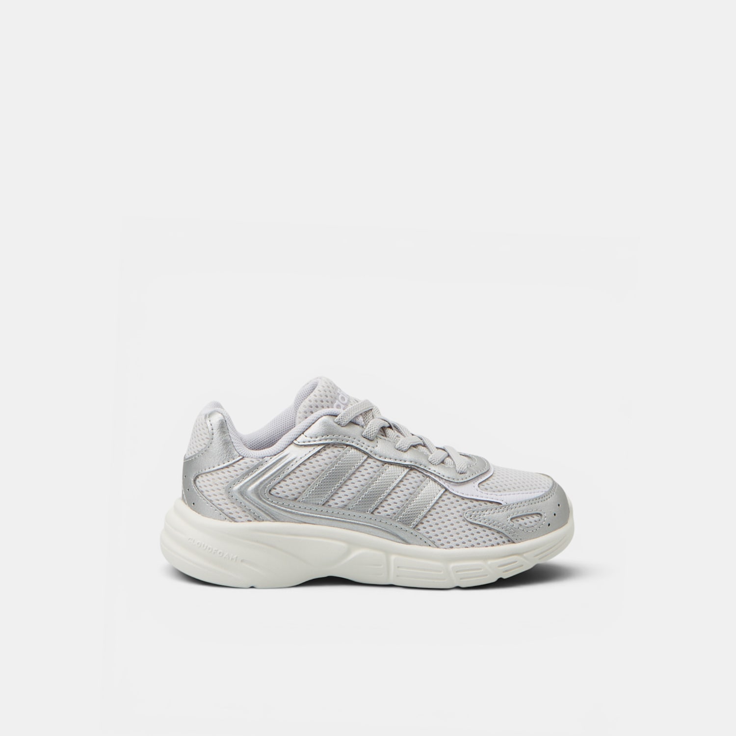 Sneaker da bambino Adidas ECLYPTIX 2000