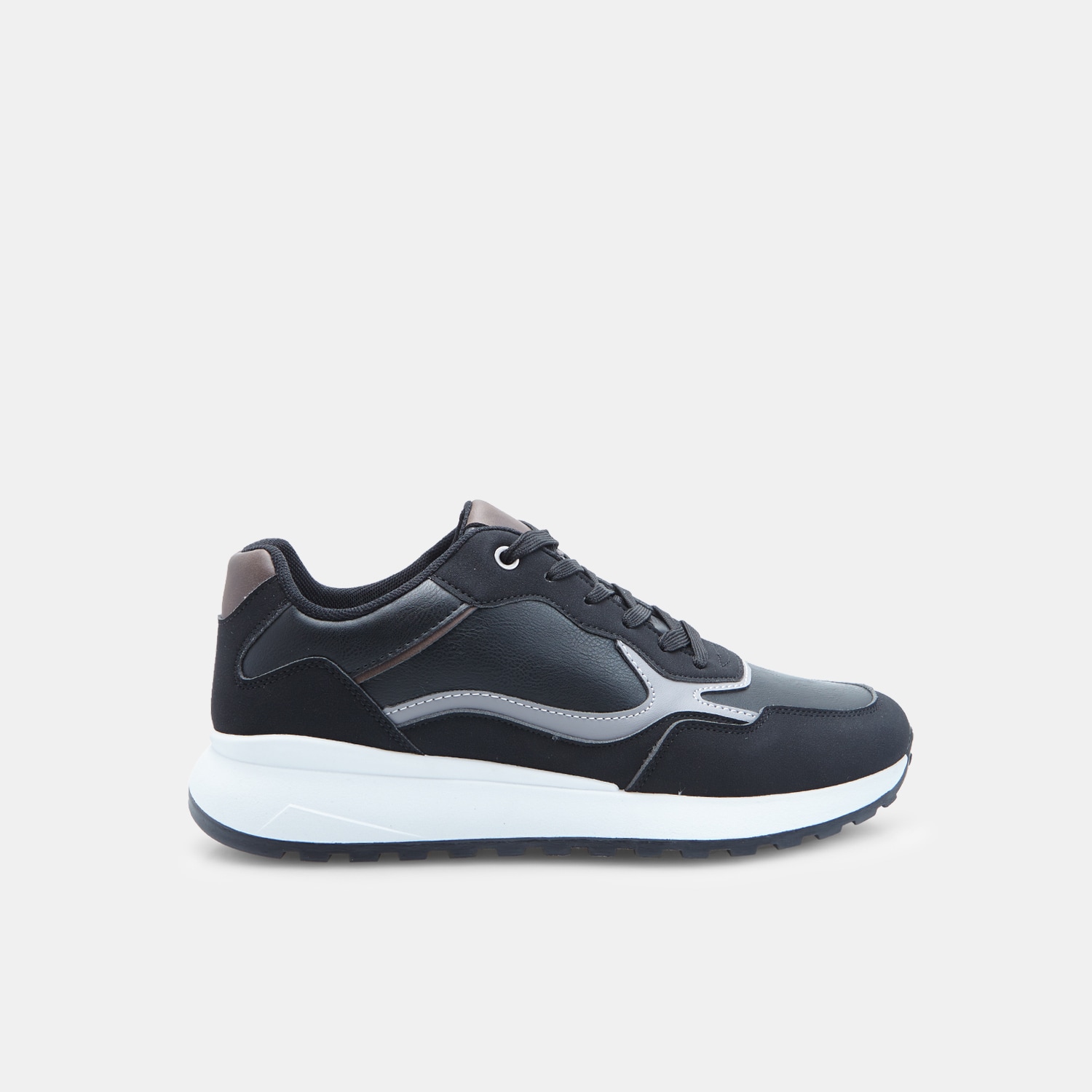 Sneaker da Uomo BATA