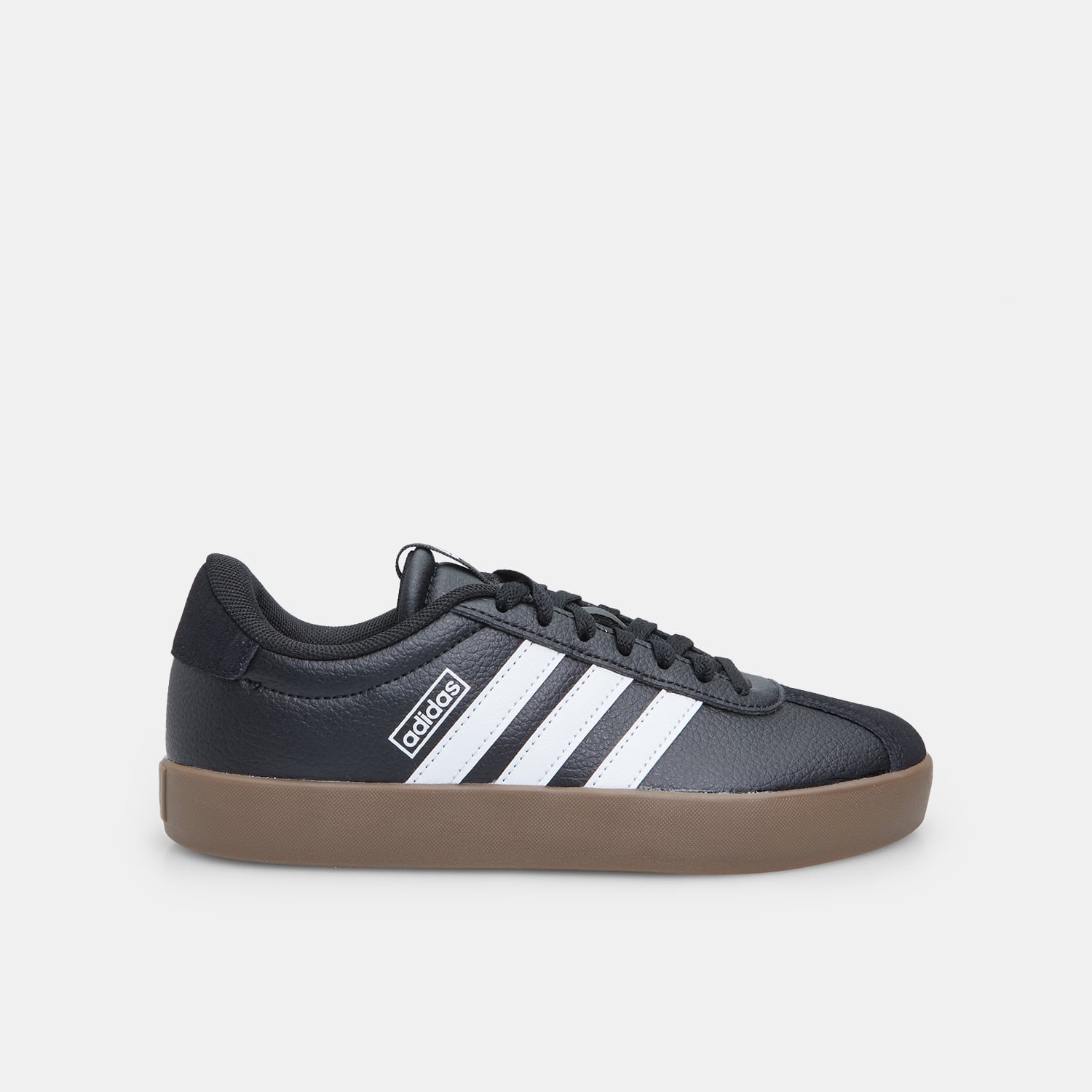 Sneaker da donna ADIDAS VL COURT 3.0
