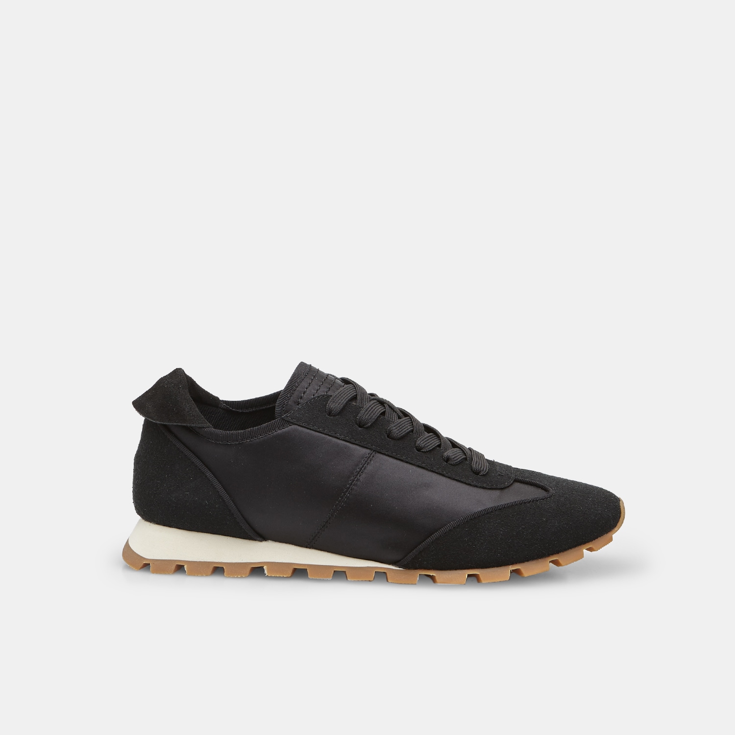Sneaker da donna Bata