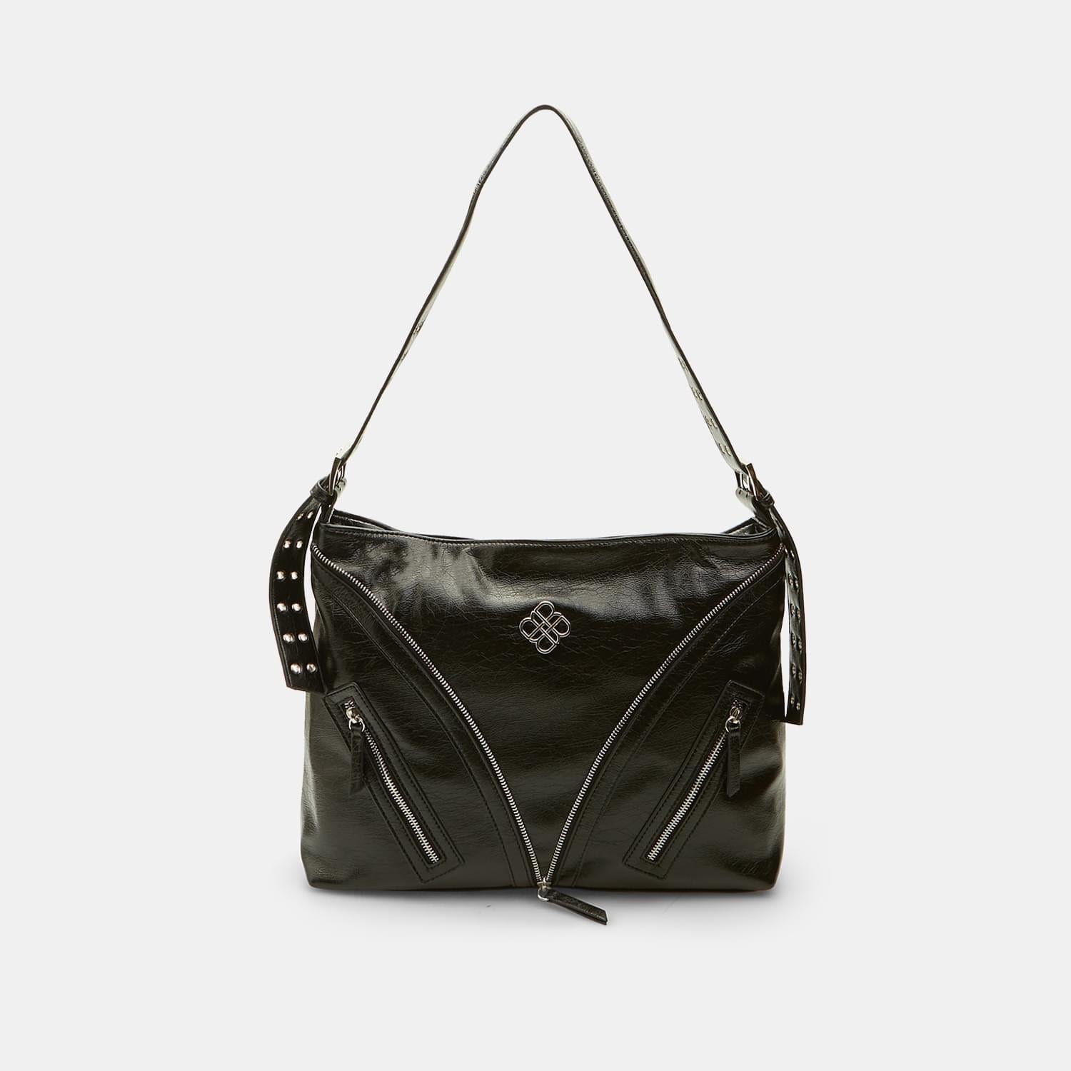 Hobo da donna BATA Red Label