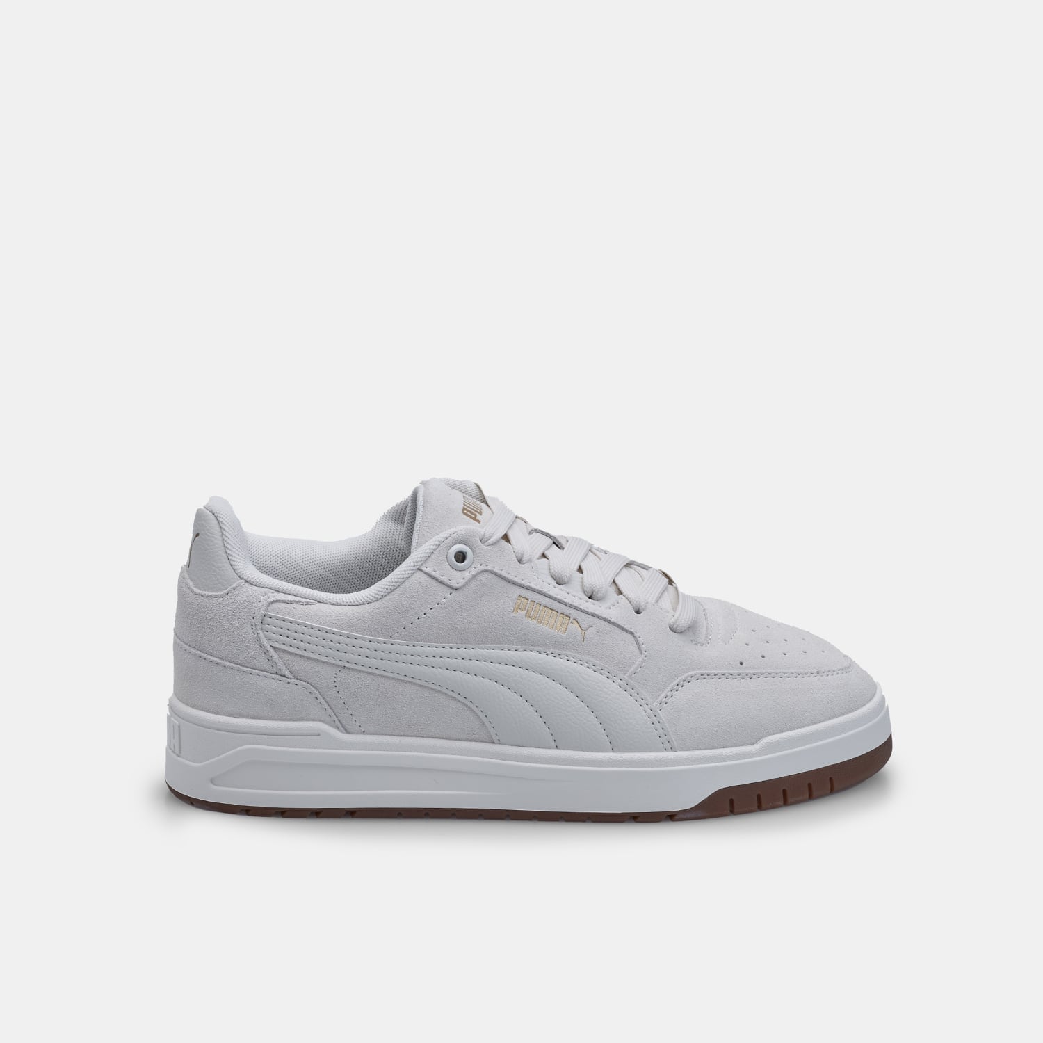 Sneaker da uomo Puma Shuffle Downtown SD