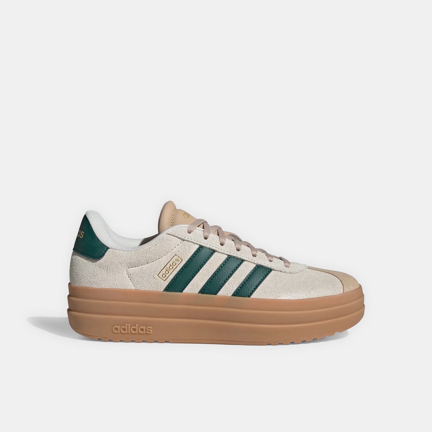 Sneaker da donna Adidas VL COURT BOLD