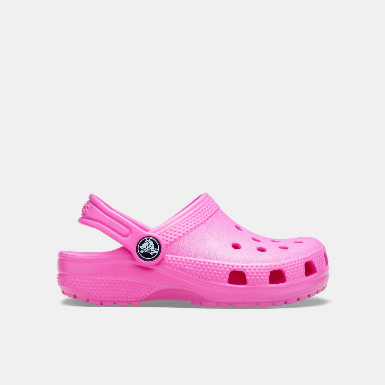 Crocs Classic da bambina