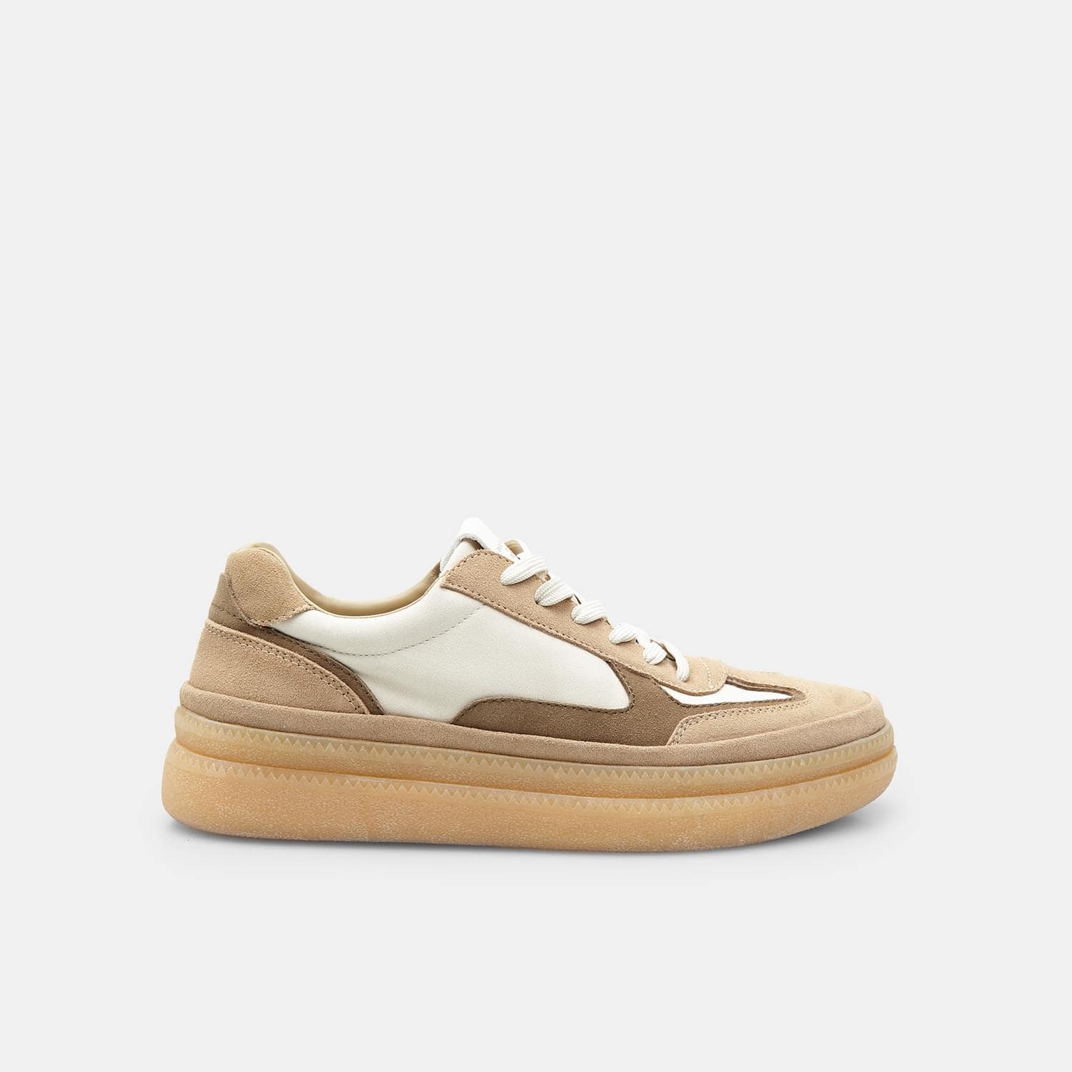 Sneaker in Suede da Uomo BATA
