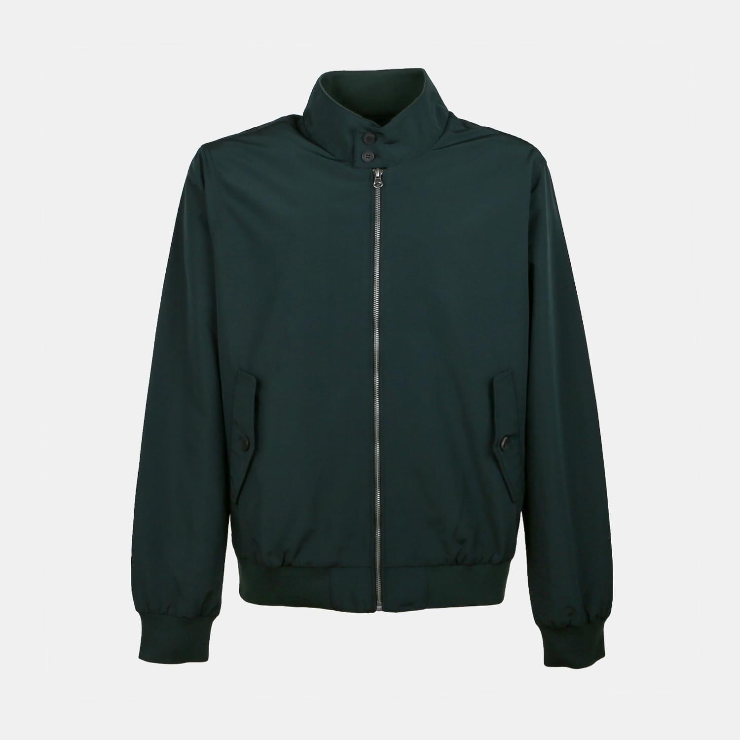 Bomber da Uomo RESET