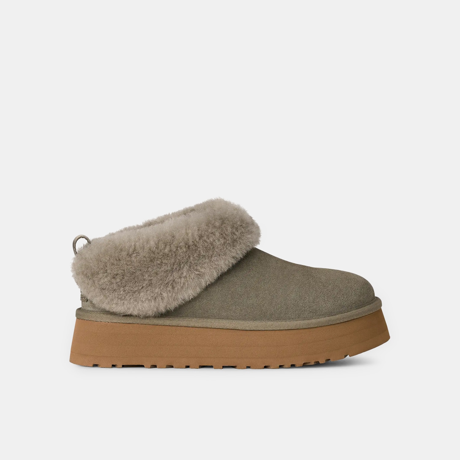 Ciabatte da donna UGG Tazzelle
