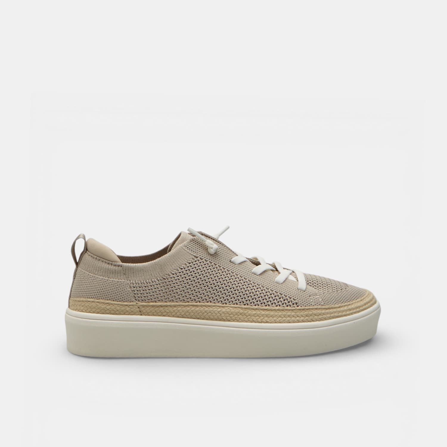 Sneaker da donna Refresh