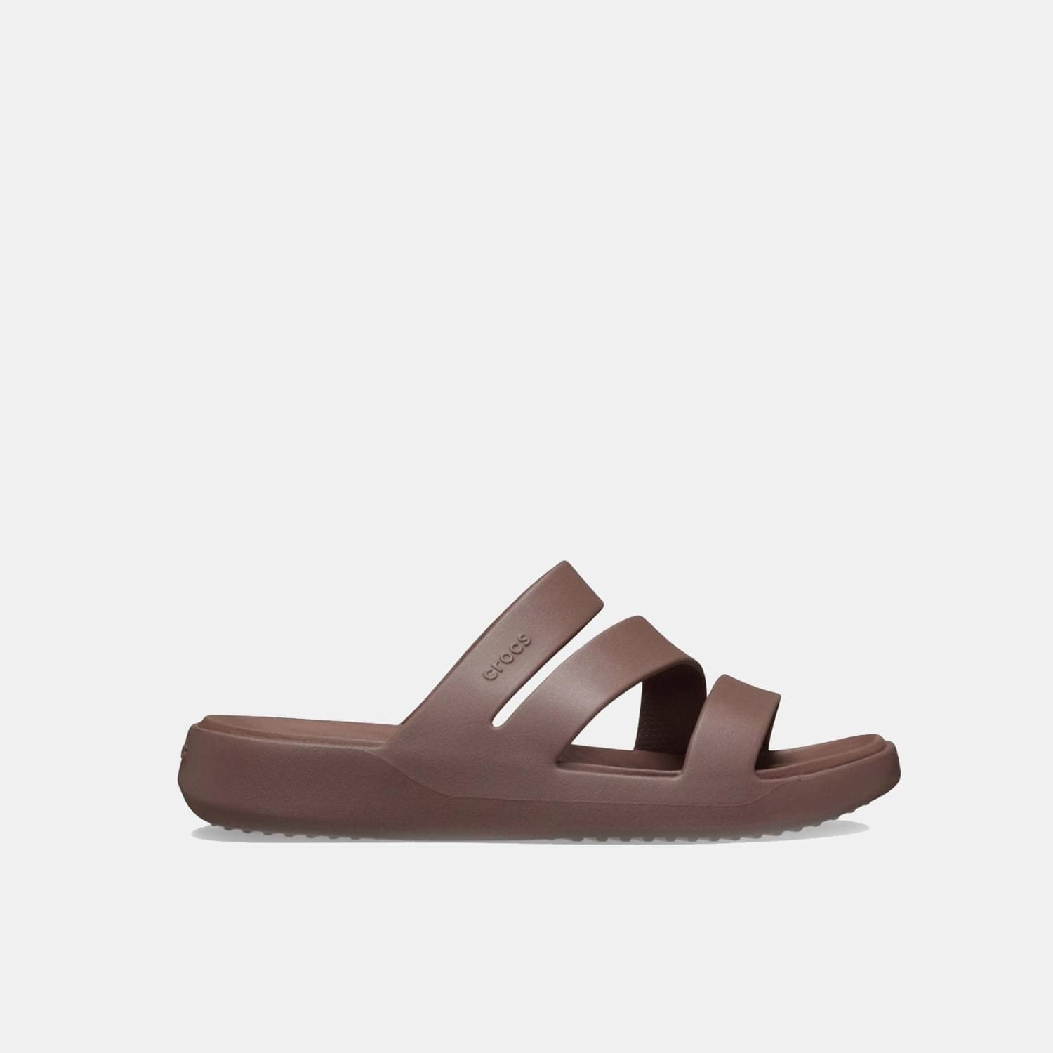 Ciabatte da donna Crocs
