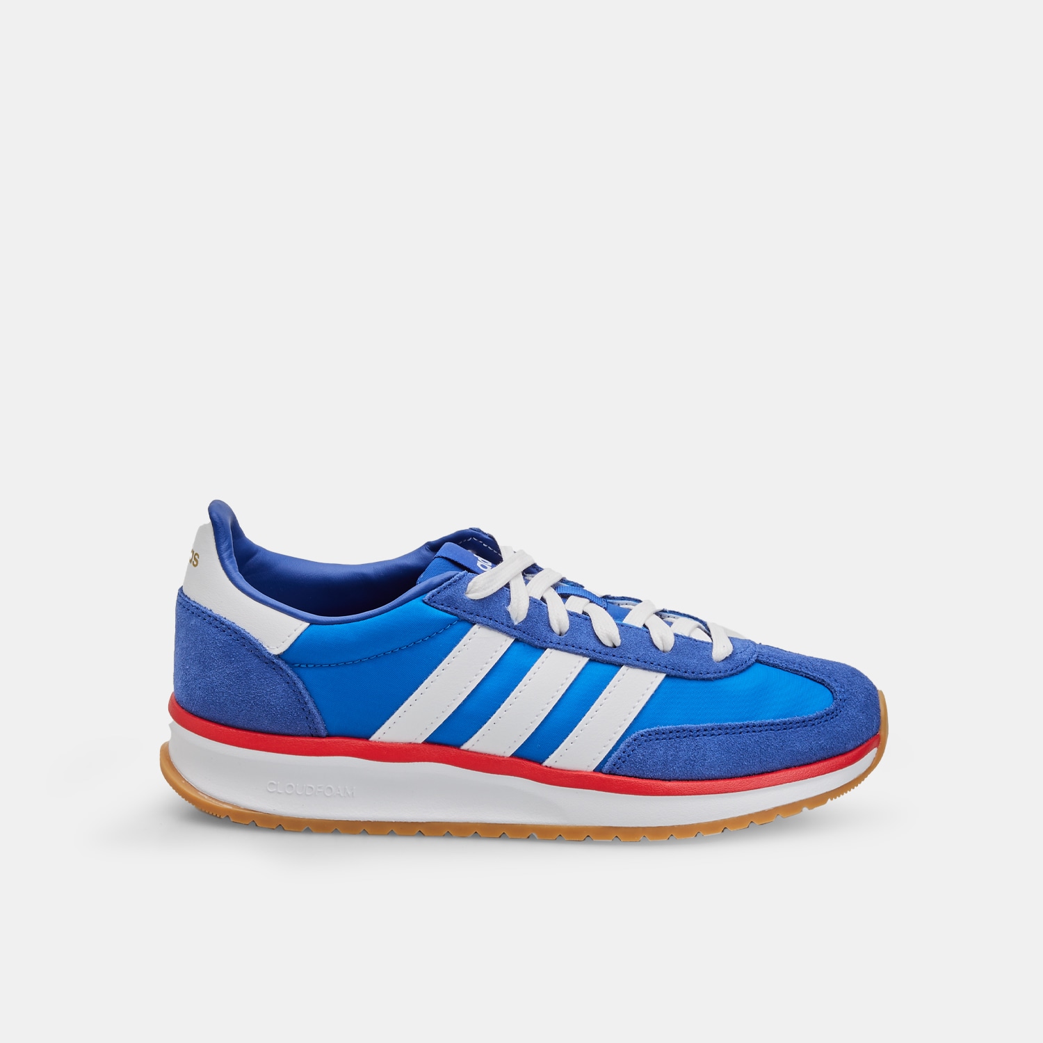 Sneaker da donna Adidas RUN 70s 2.0