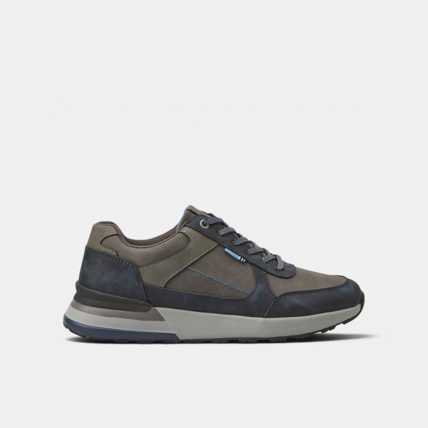 Sneakers da uomo