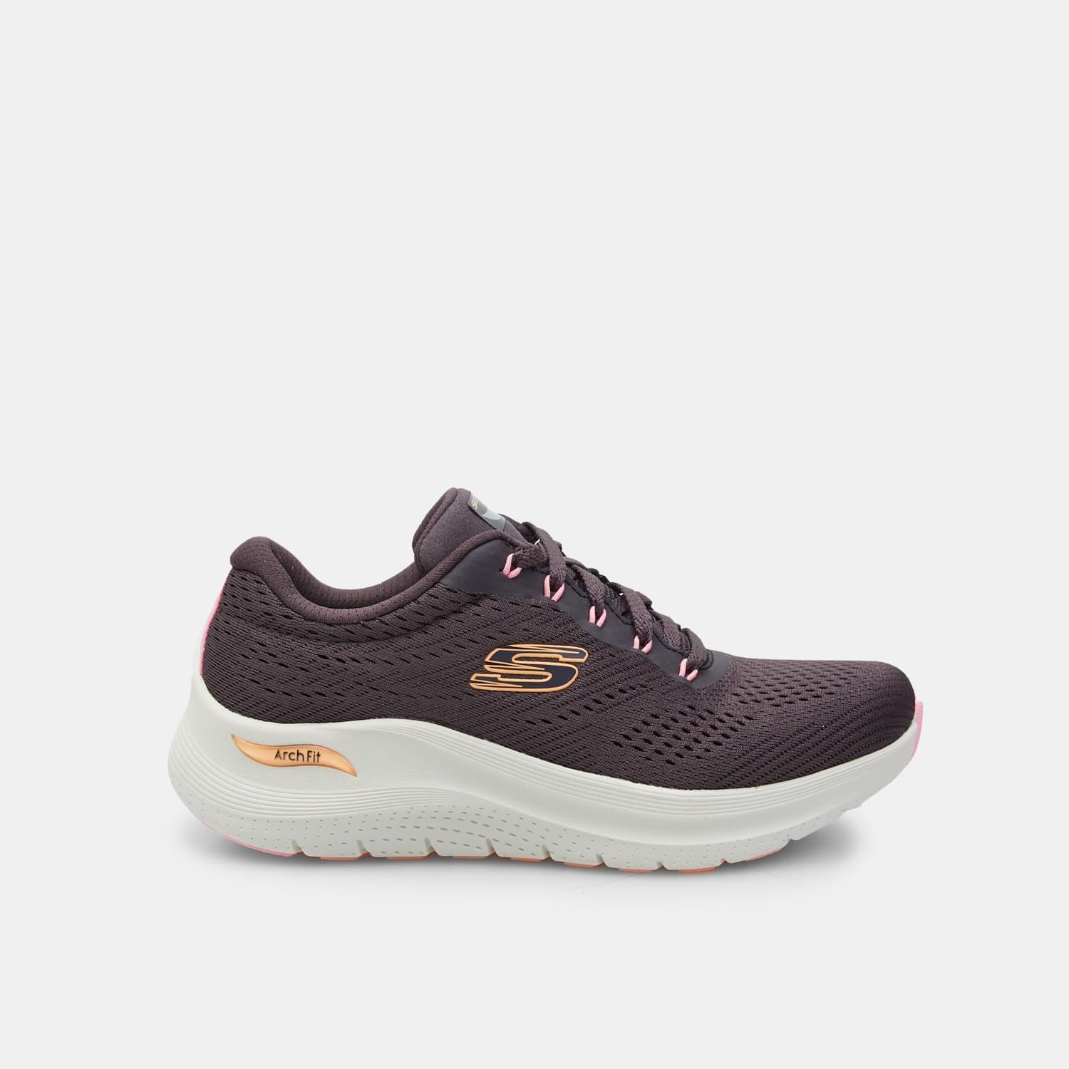 Sneaker da donna SKECHERS ARCH FIT 2.0