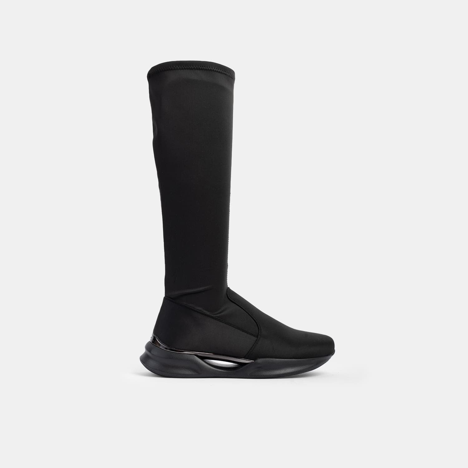 Stivale da donna Bata Comfit