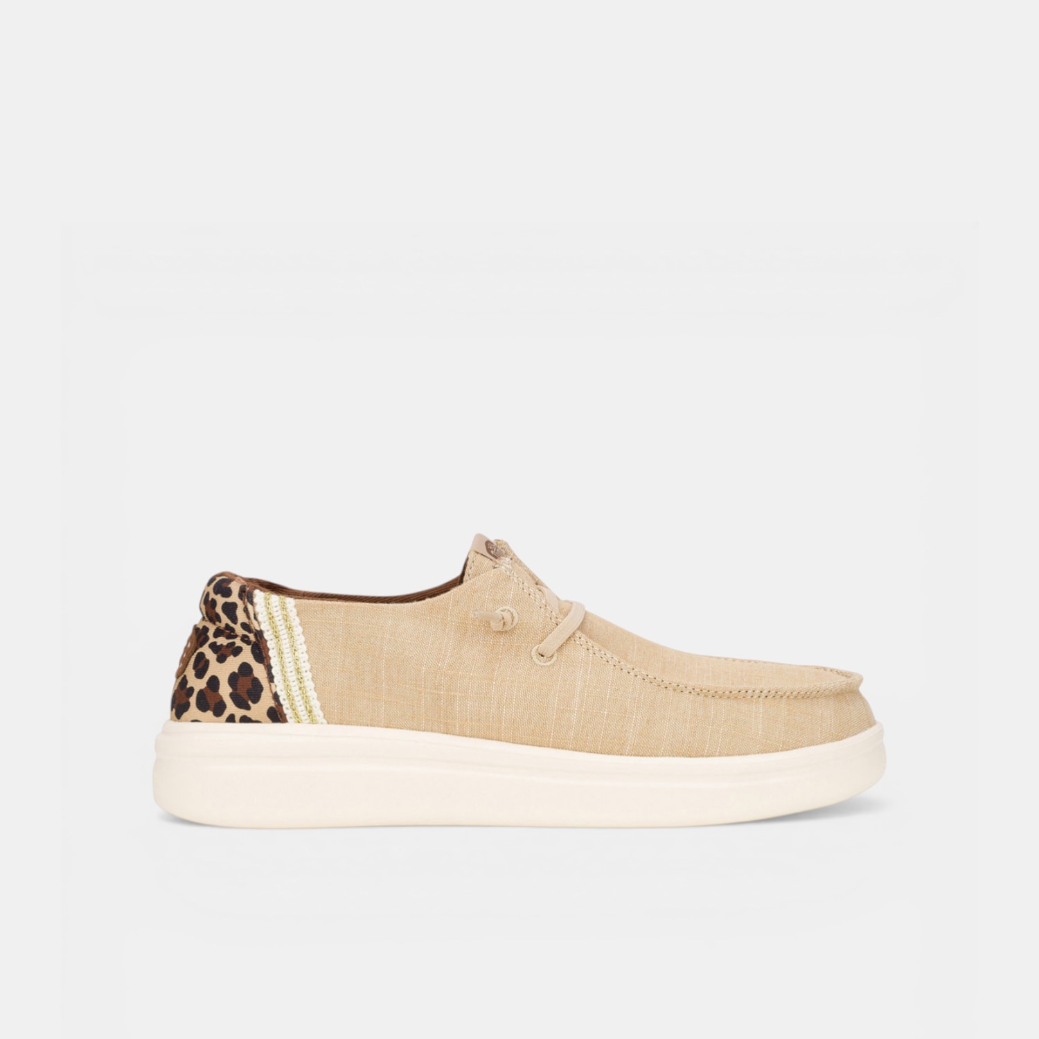 Scarpe da donna Hey Dude
