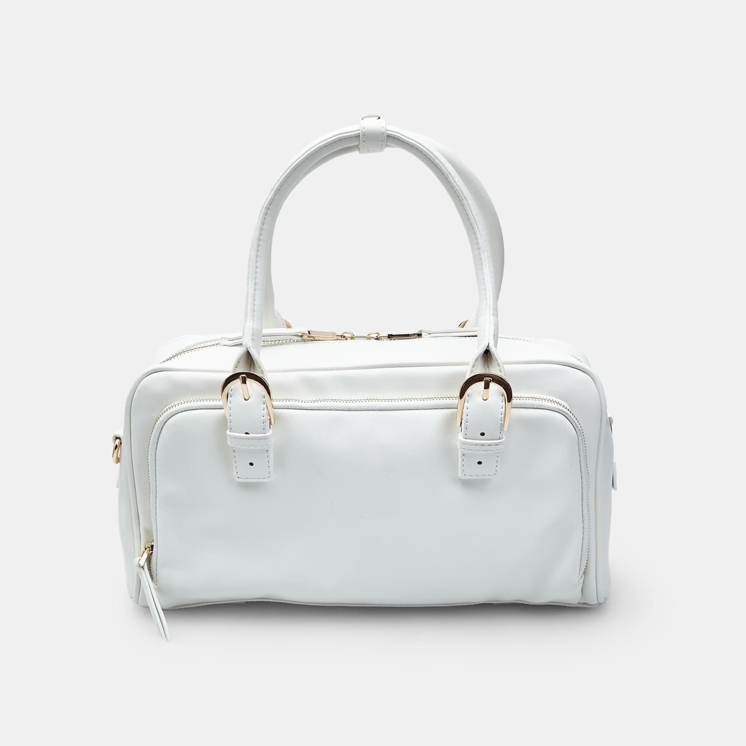 Borsa BOWLING da donna BATA