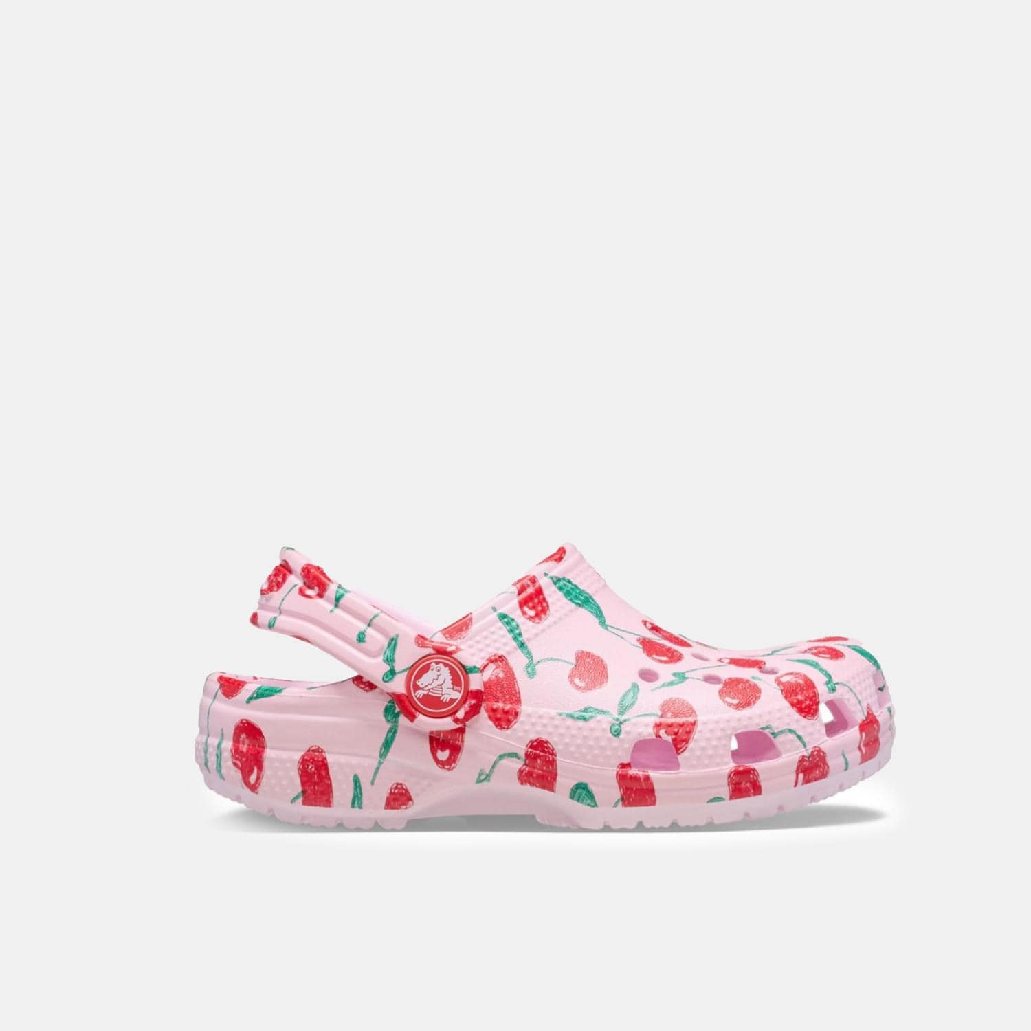Clog da bambini Crocs