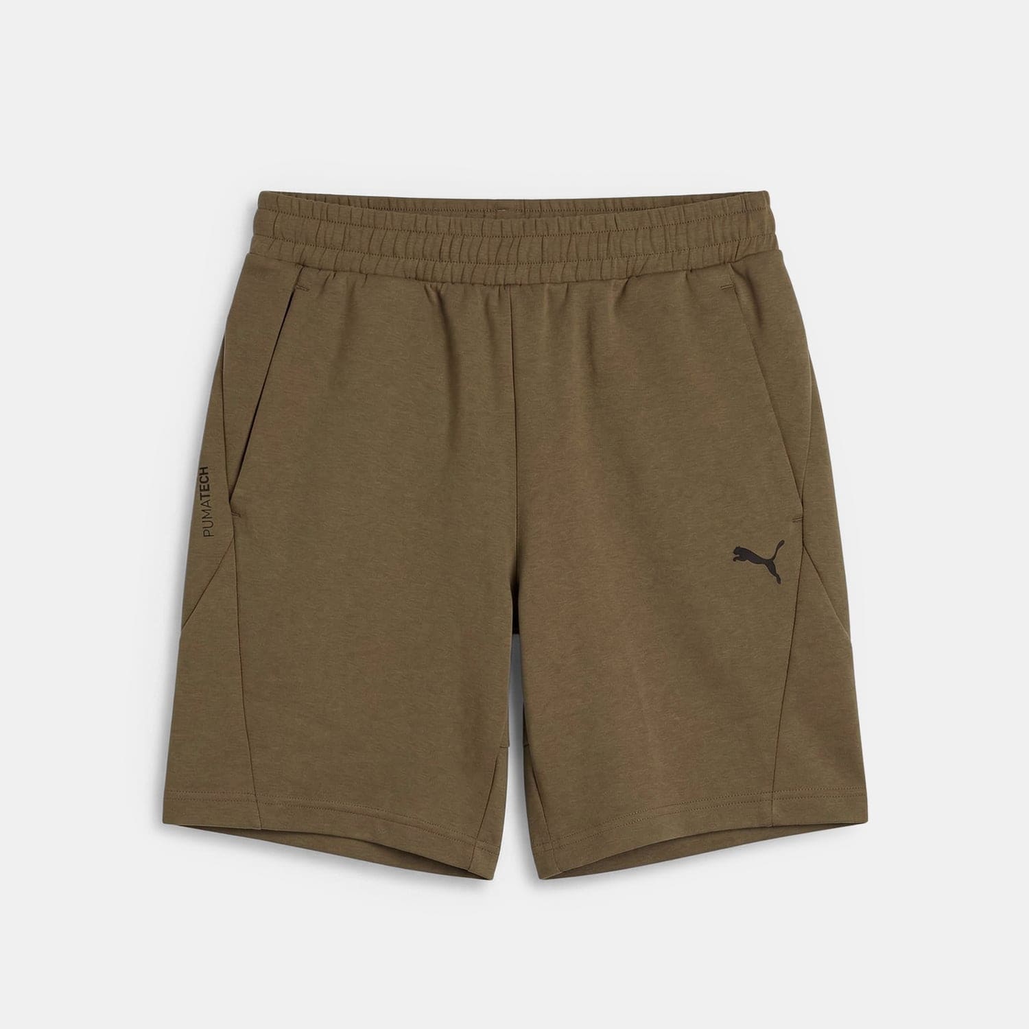 Pantaloni da uomo Puma