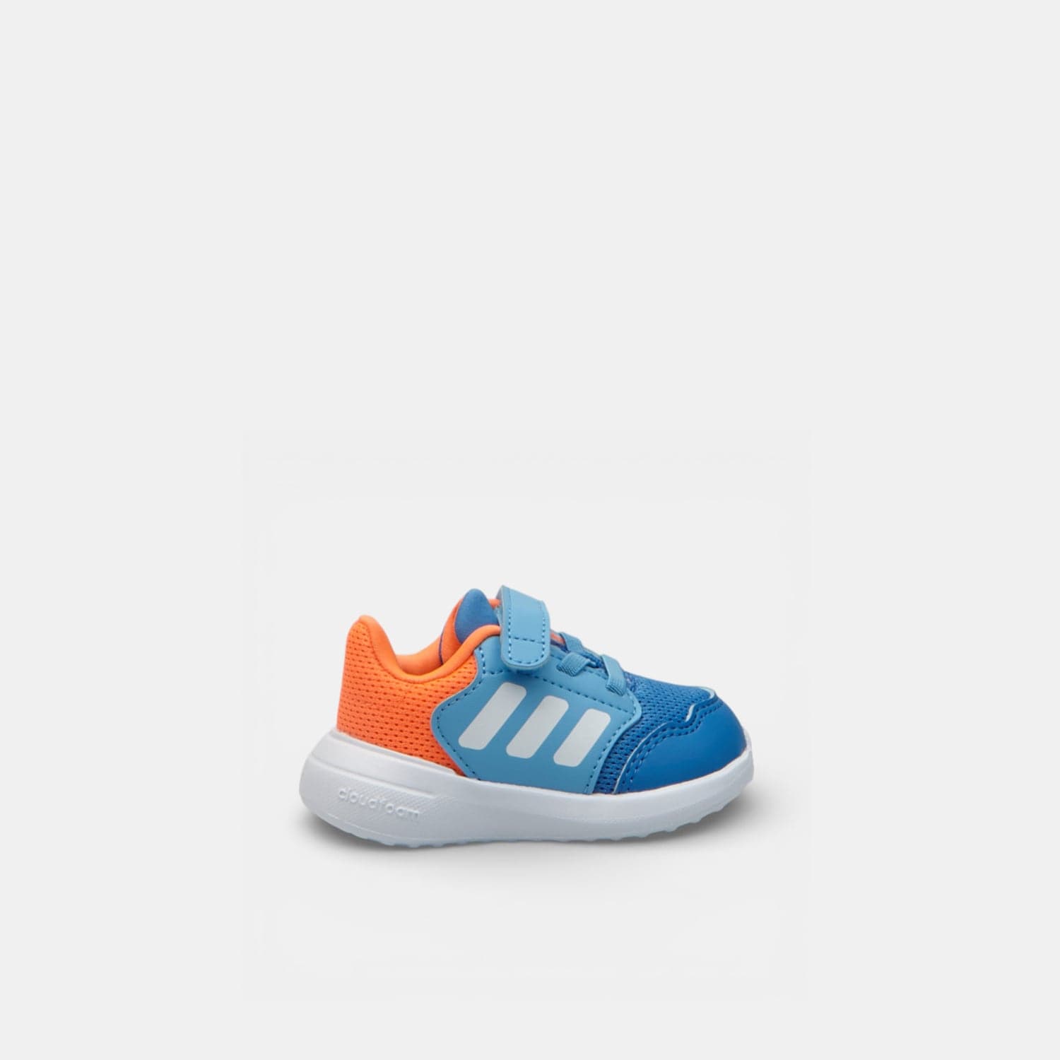 Sneaker da bambini Adidas Tensaur Run 3.0