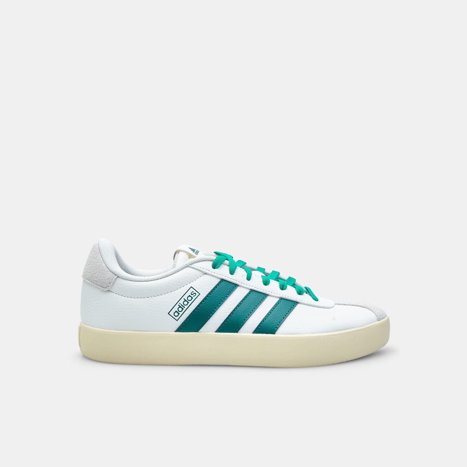 Sneaker da uomo ADIDAS VL COURT 3.0