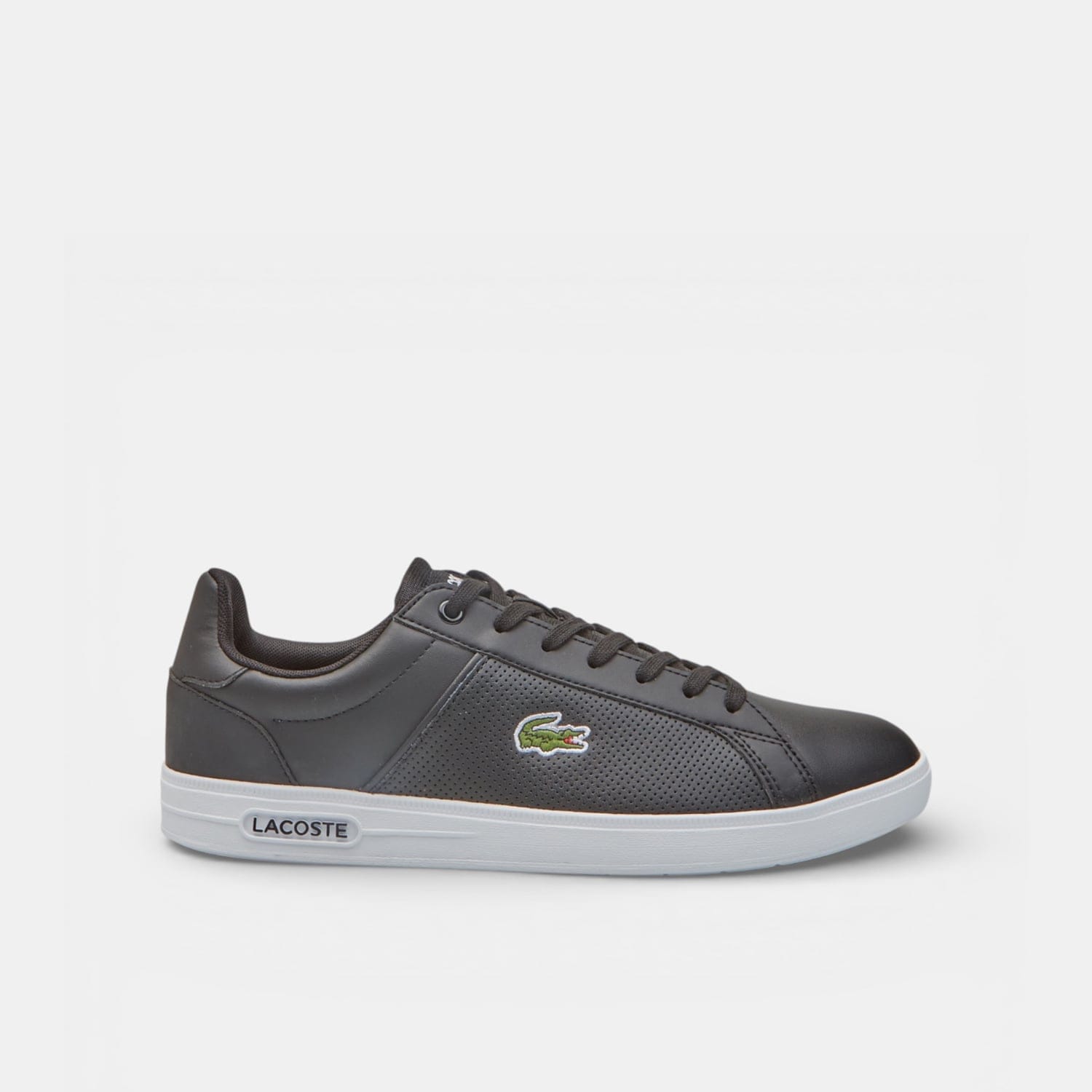 Sneaker da uomo Lacoste