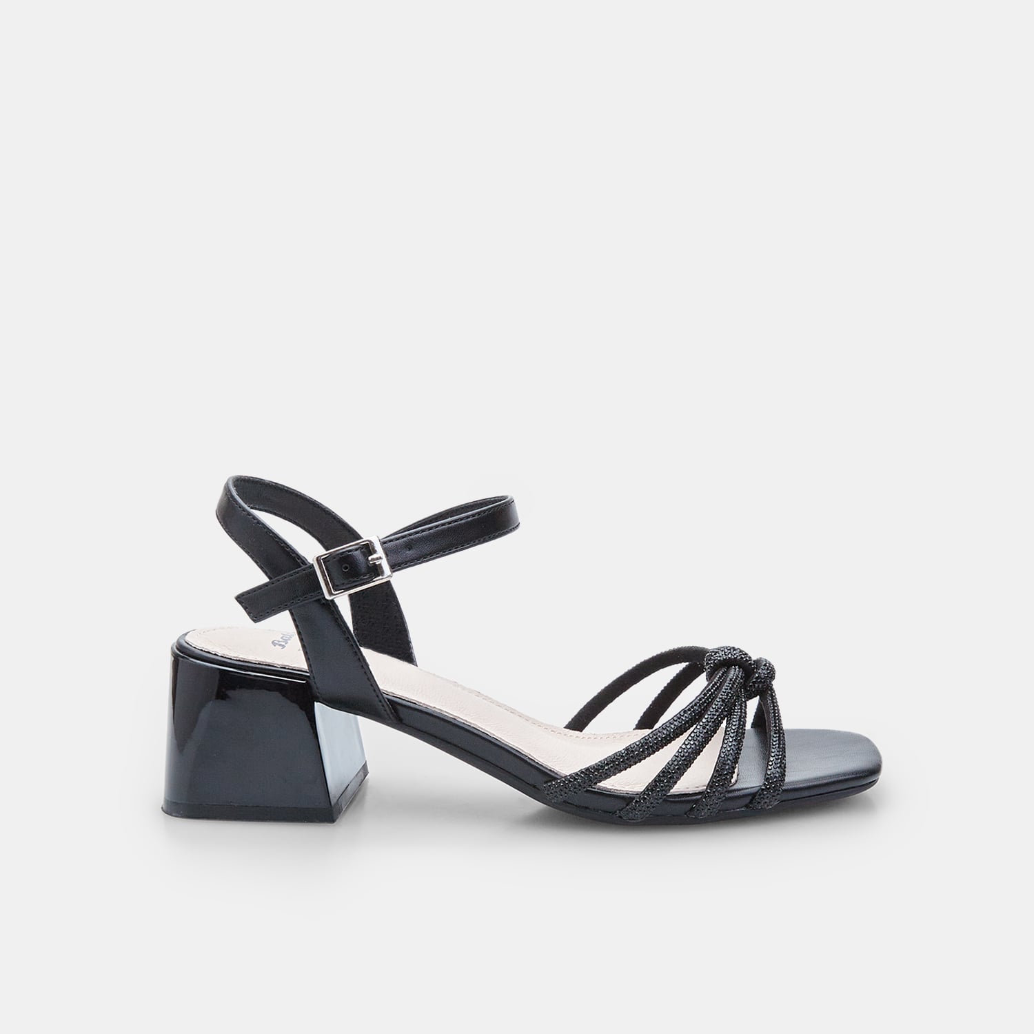Sandali da Donna con tacco BATA