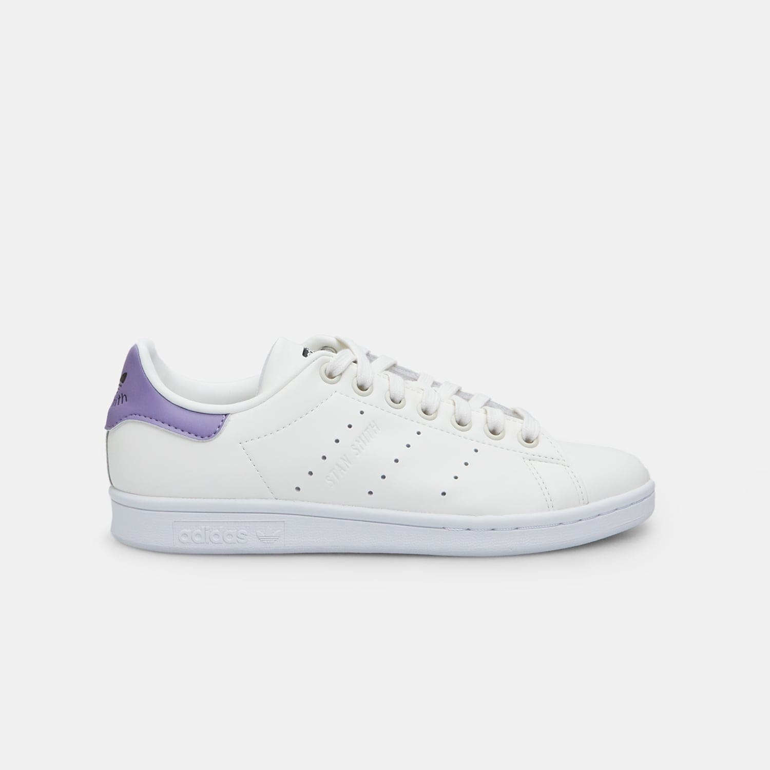Sneaker da donna Adidas Stan Smith
