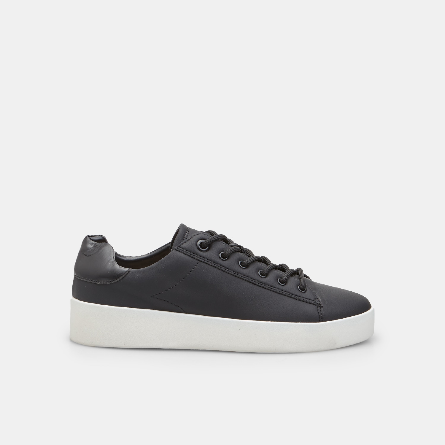 Sneaker da donna Bata