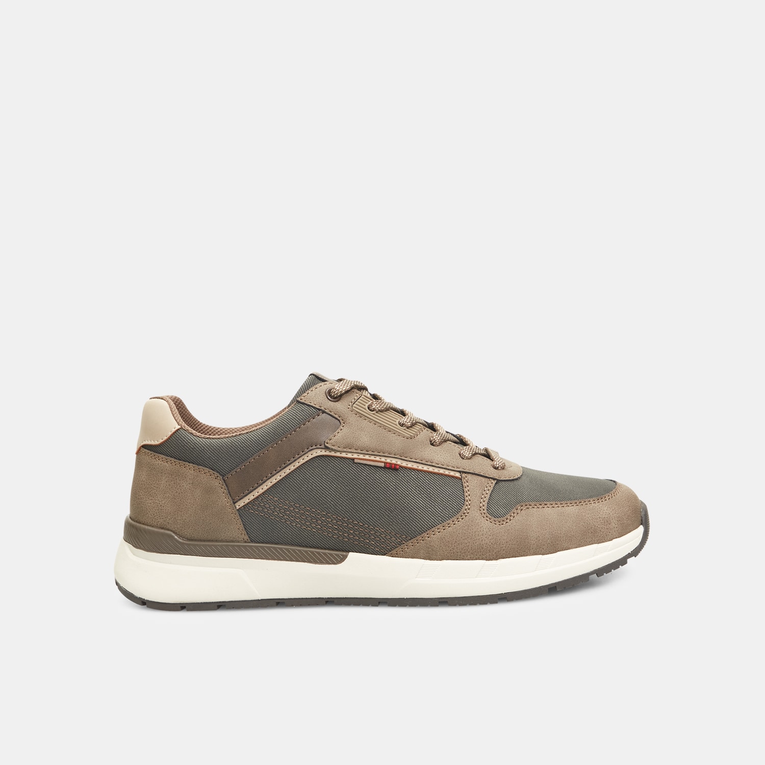 Sneaker da uomo