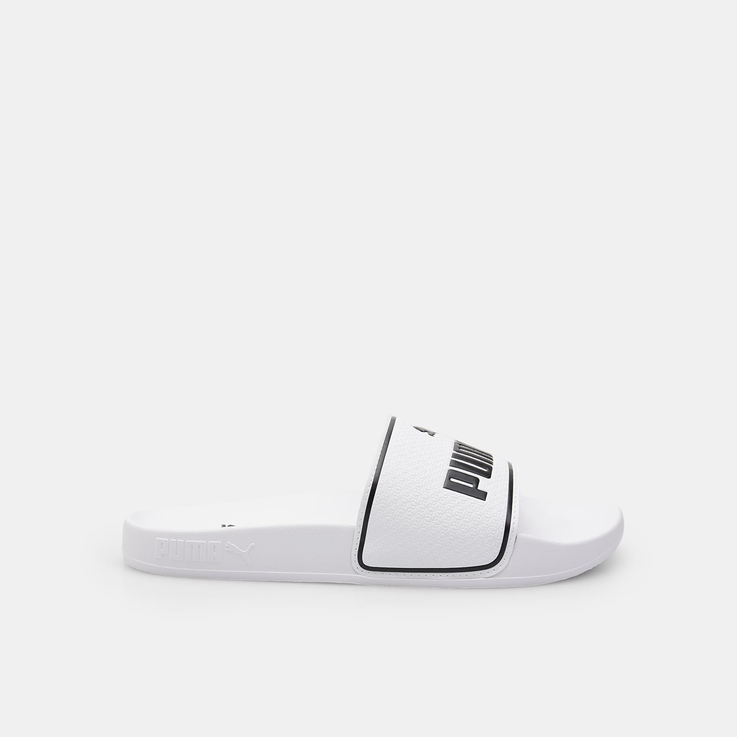Ciabatte da uomo Puma Leadcat 2.0
