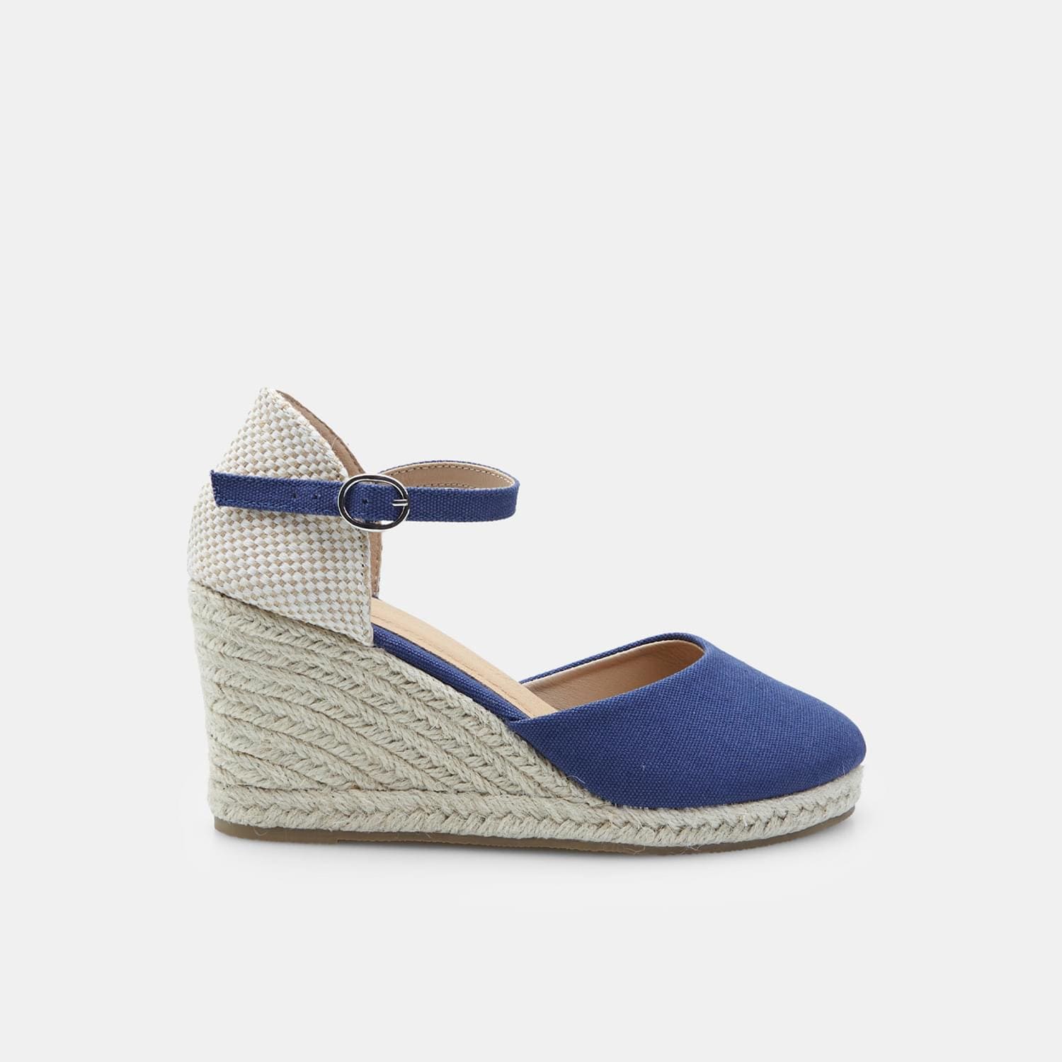 Espadrillas da Donna BATA
